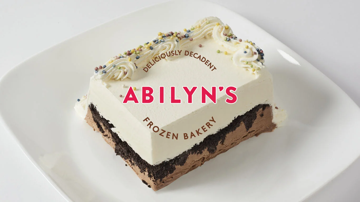Abilyns-Hero-Logo_1366x768.jpg