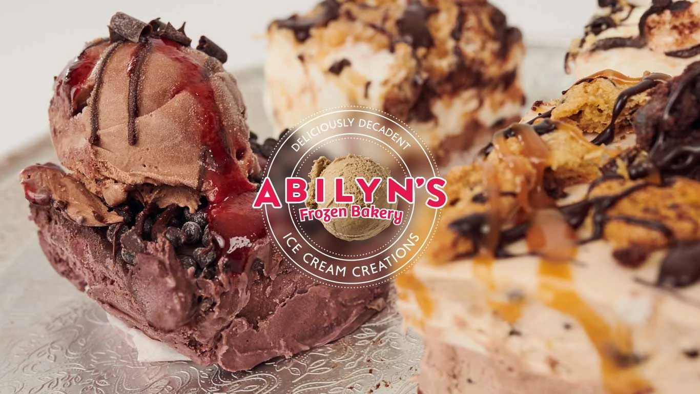Abilyns-Frozen-Bakery_1366x768.jpg