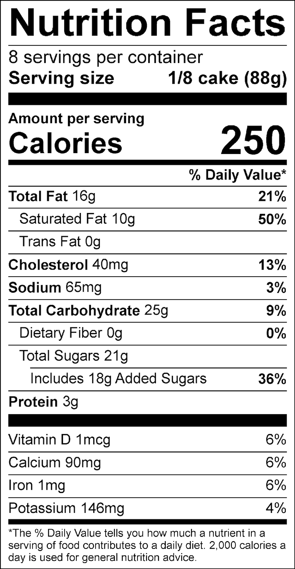 TC-Abilyn's Cookie Dough Cake 6_ 032520 Label.png