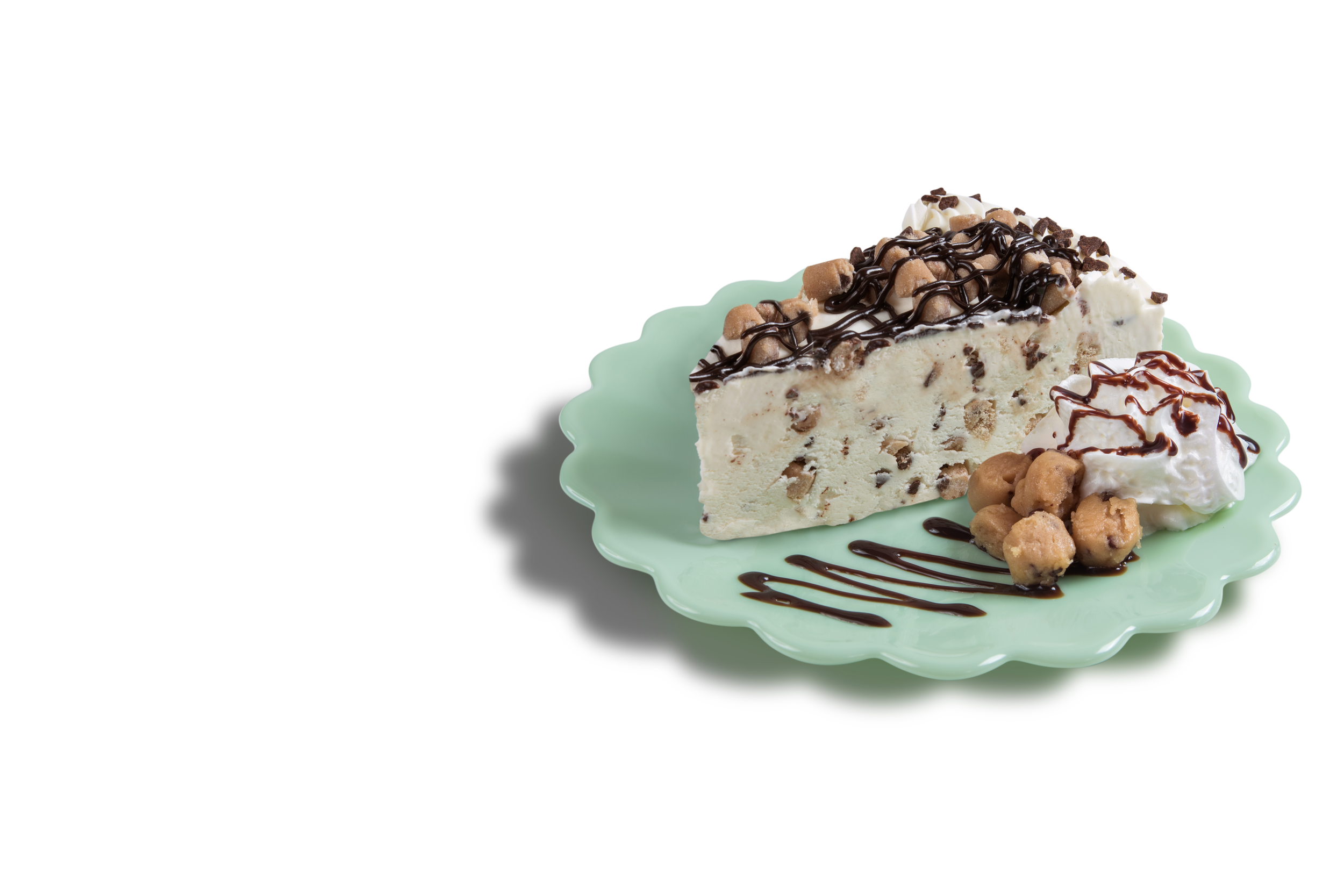 CookieDough_2021_Slice_DressedUp.png