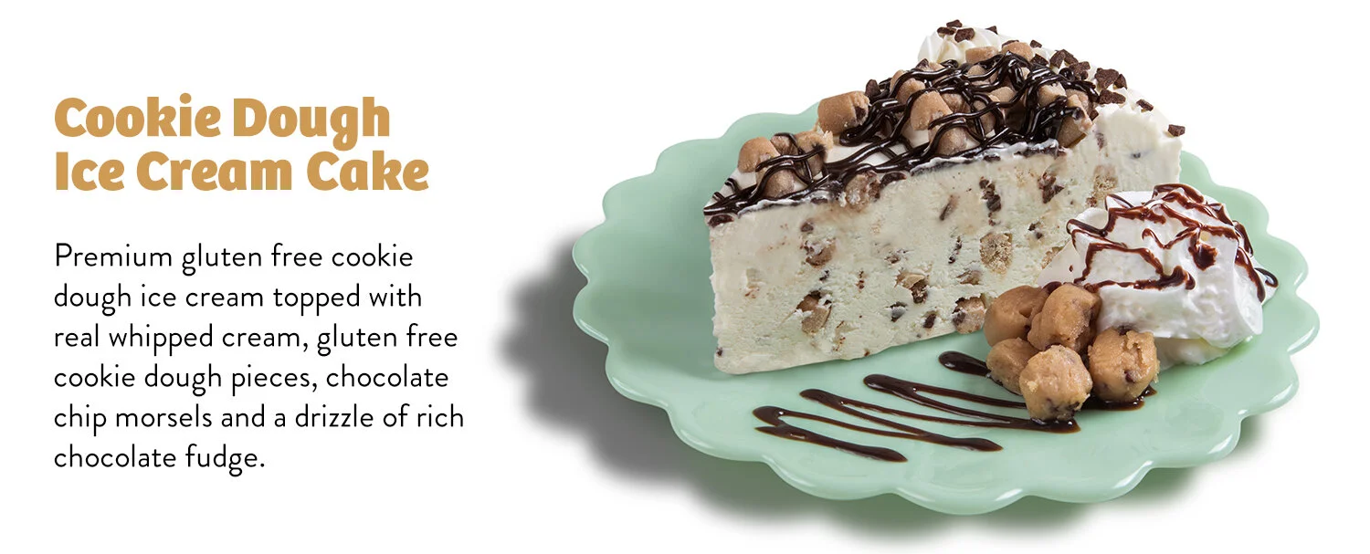 AFB051921B_WebsiteImageUpdates_CookieDough.jpg