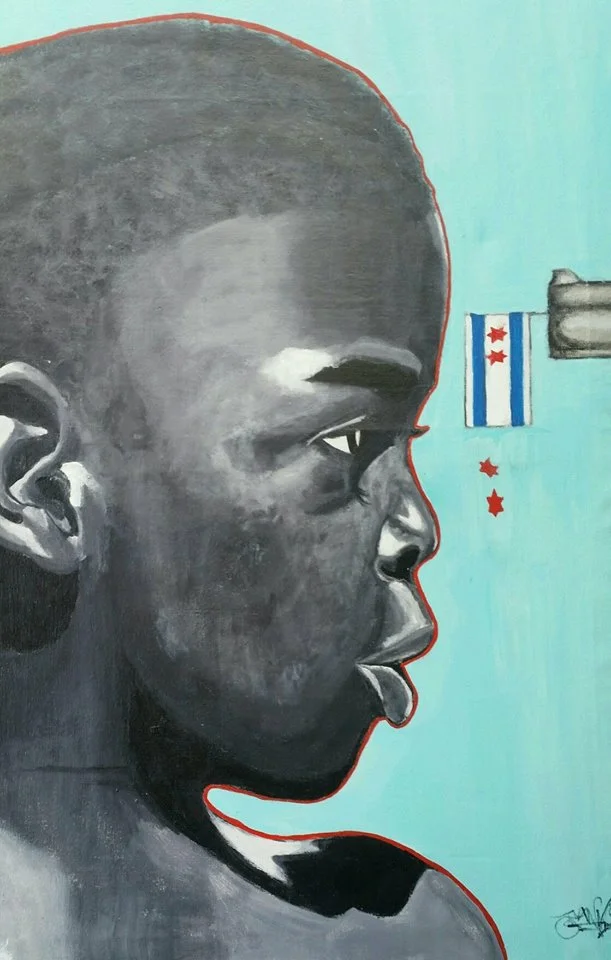 ivan-vazquez-acrylic-painting-twostars.jpg