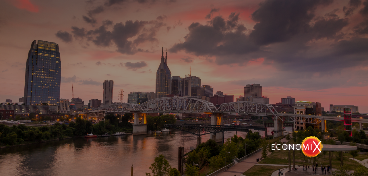 Nashville Header Image-01.png