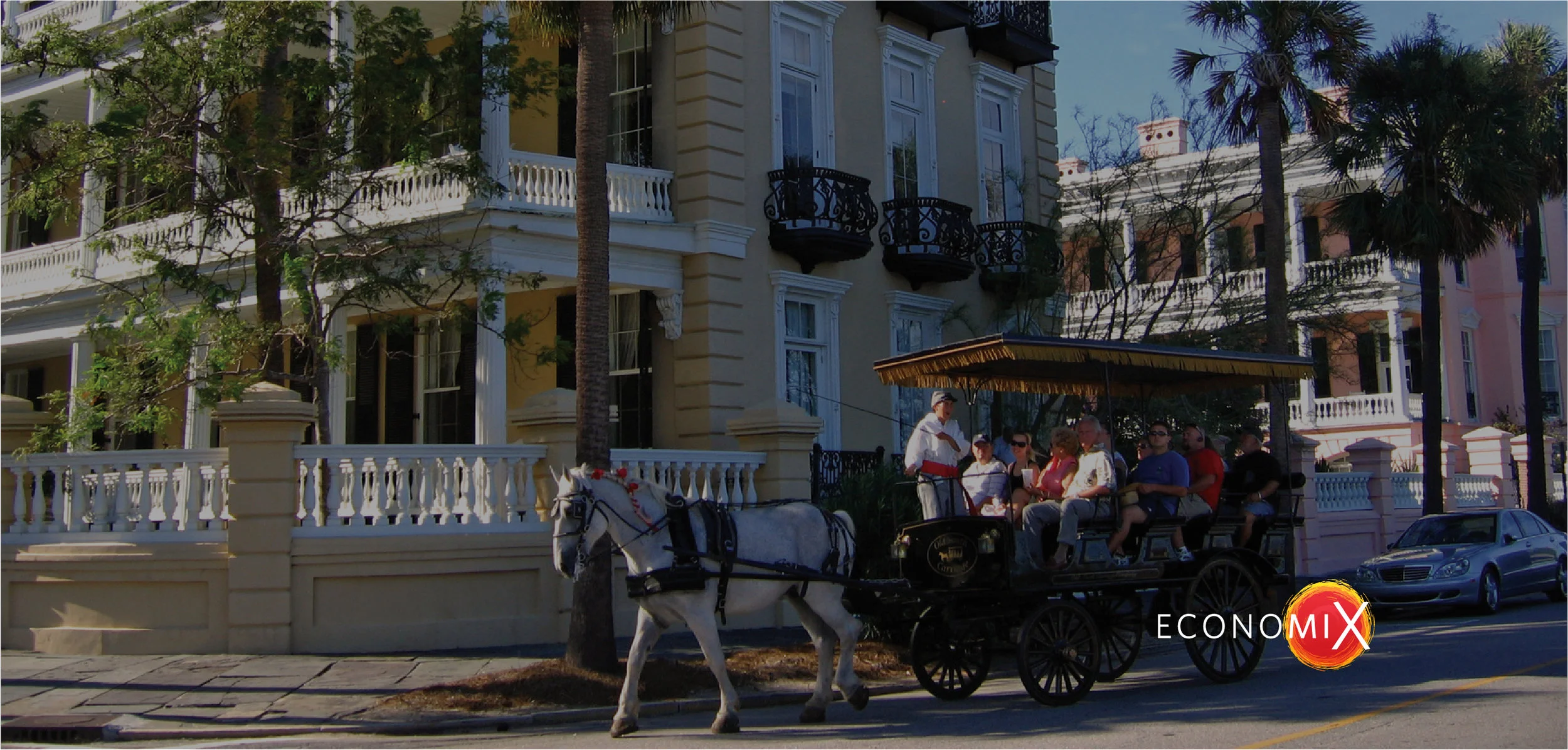 Charleston Header Image-01.jpg