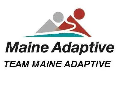 Team-Maine-Adaptive.jpg