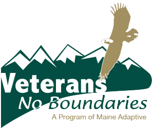veterans no boundaries.png