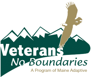 veterans+no+boundaries.png