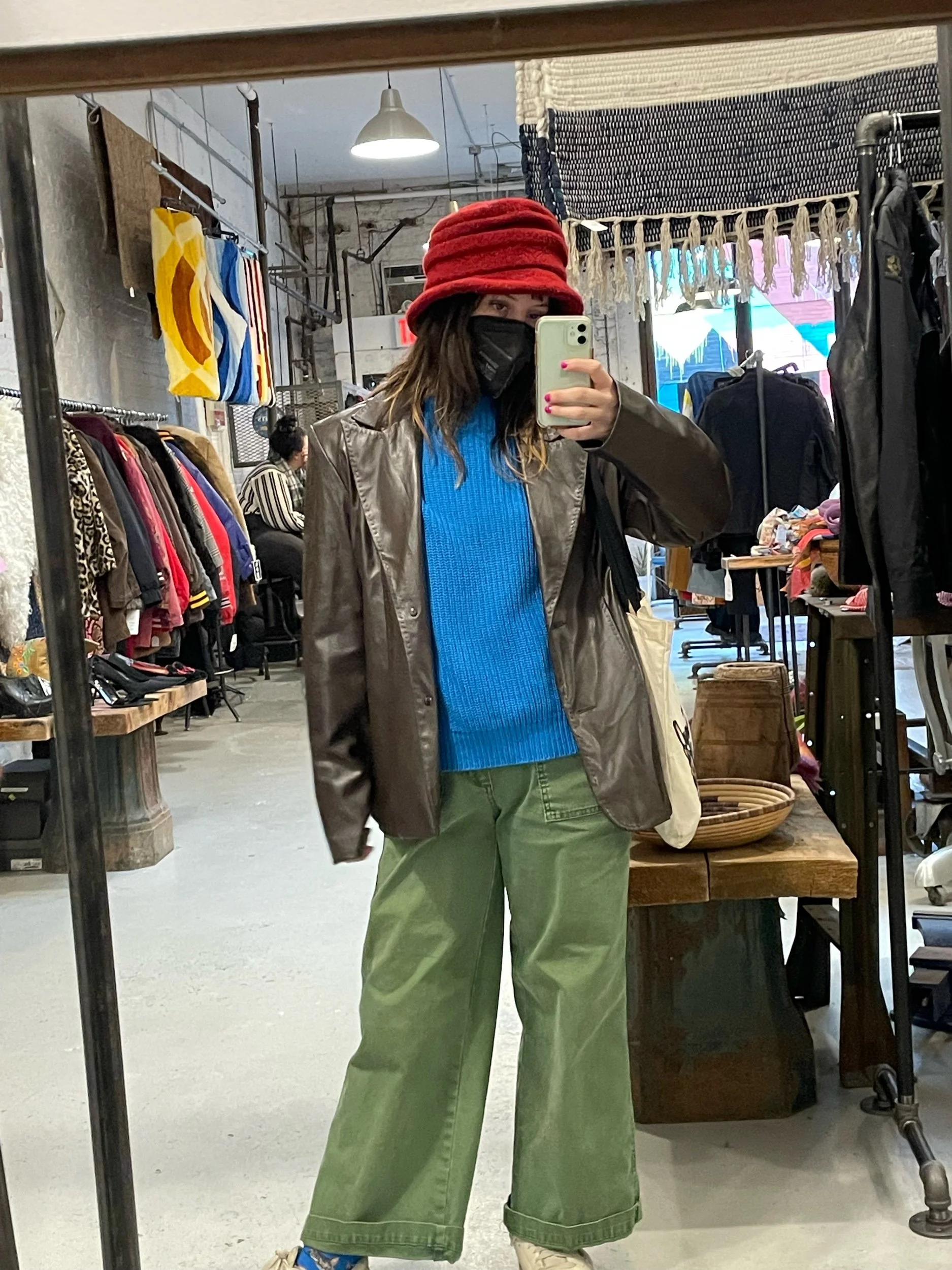 IMG_4901.jpeg