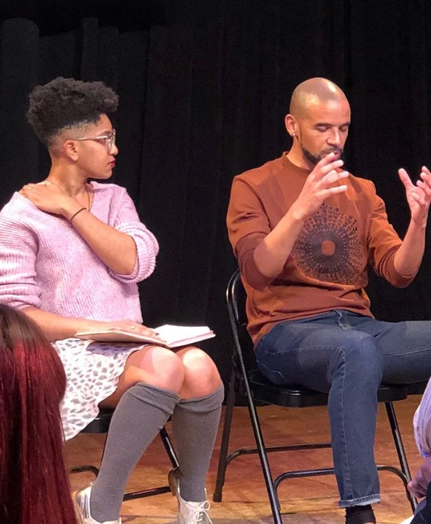 talkback.jpg