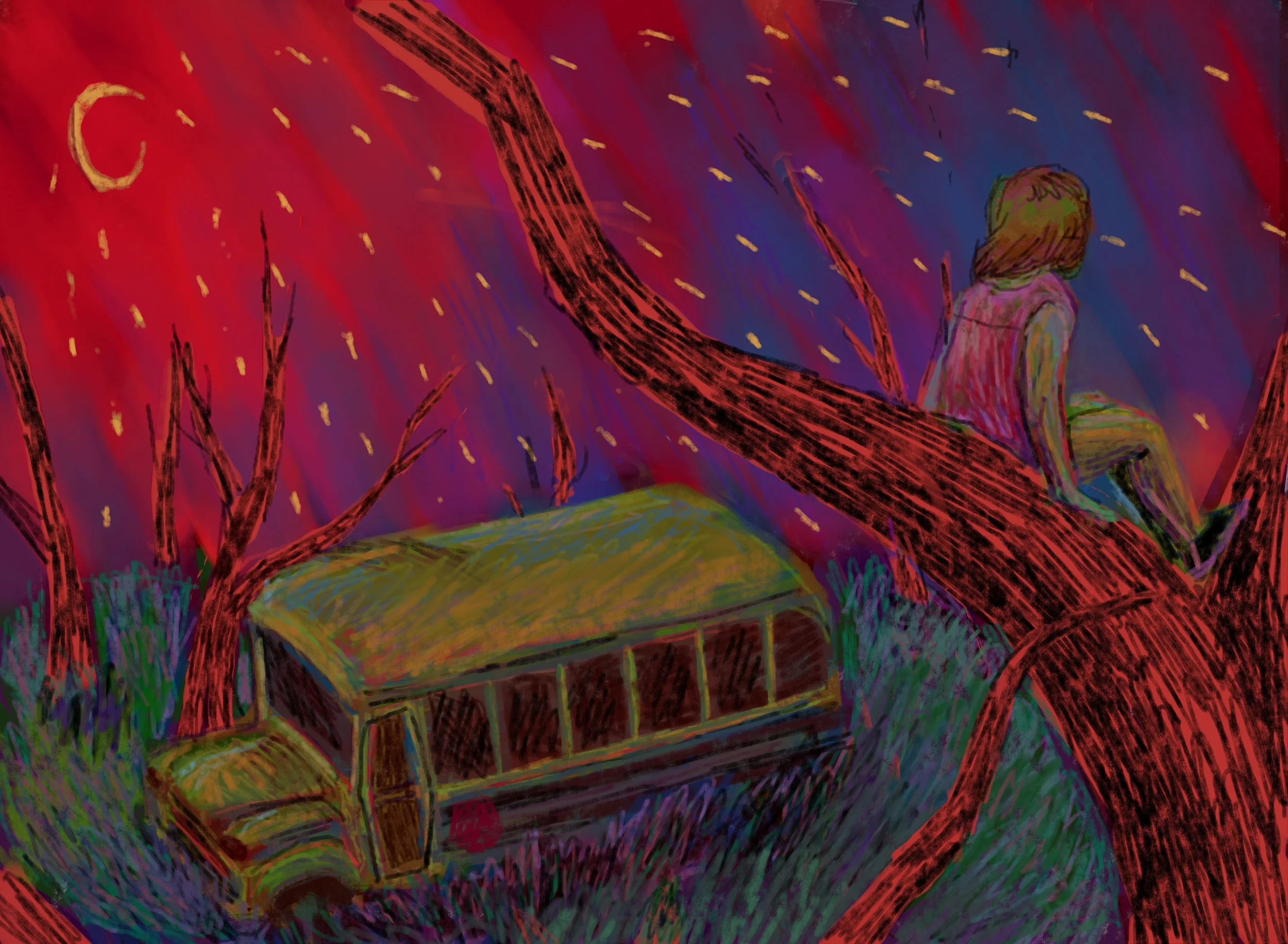old bus.jpg