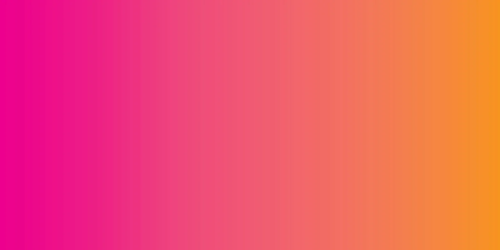 tinylaughs-bg-gradient.jpg