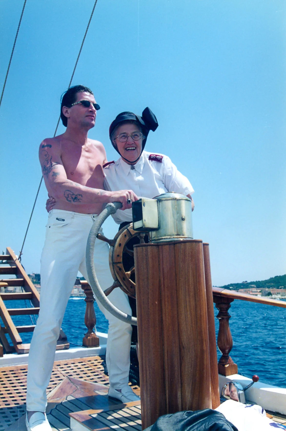 MajoorBosshardt+Herman Brood.jpg