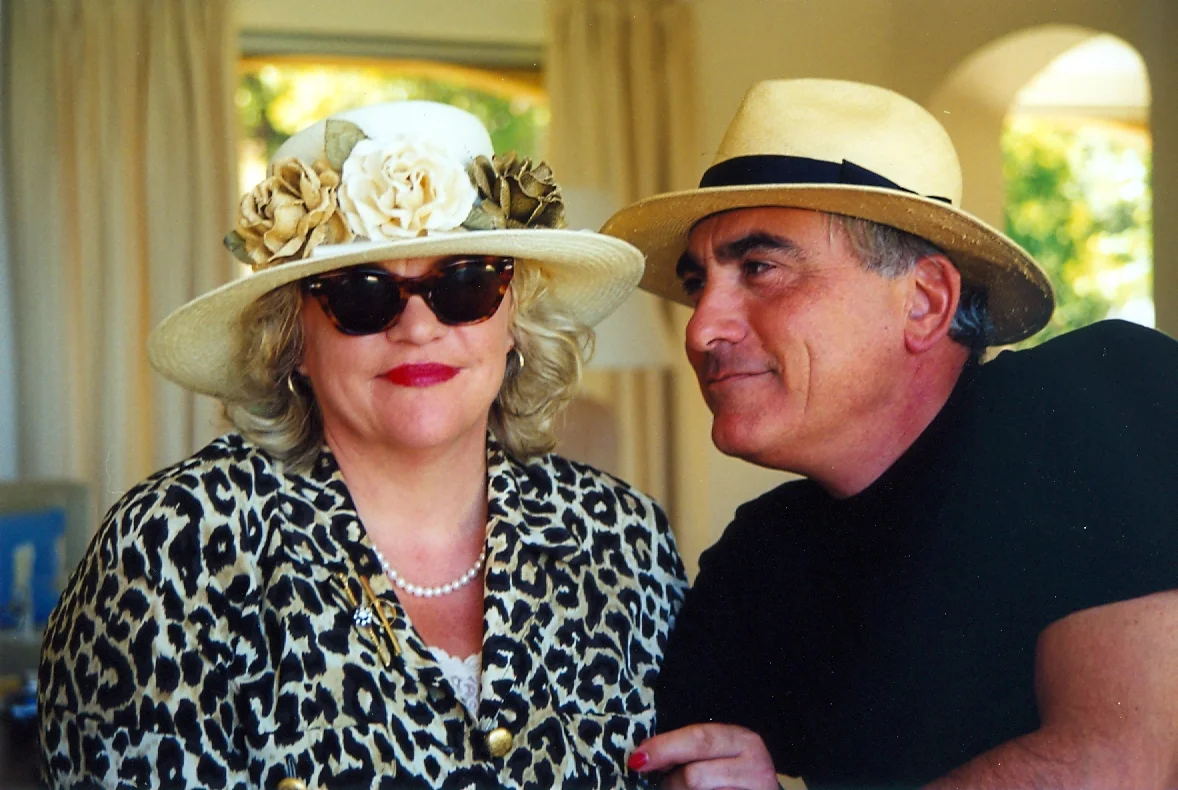 villa elsemarie.jpg