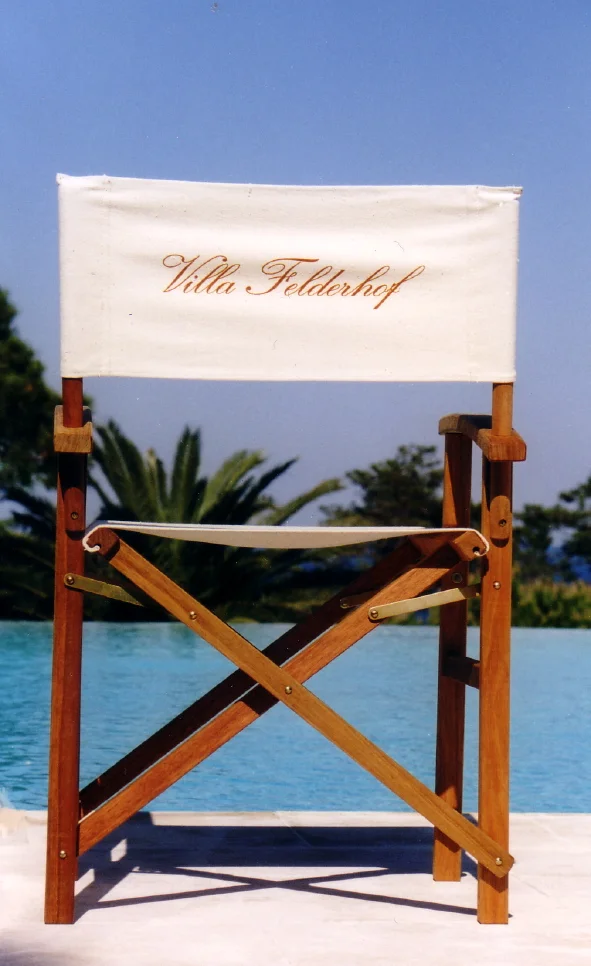 villa stoel.jpg