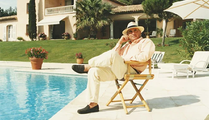 villa-felderhof-rik bij villa.jpg