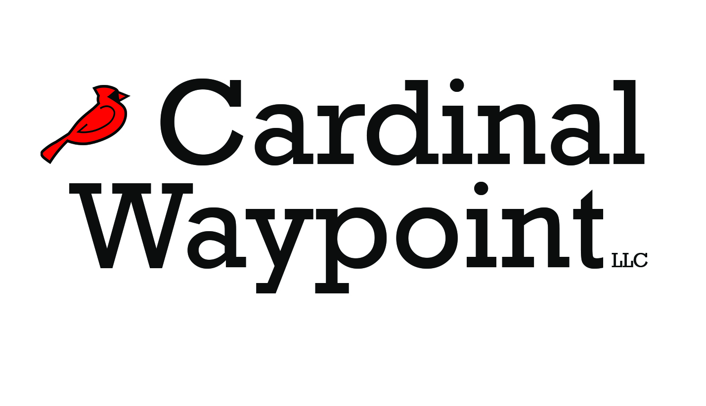 Cardinal Waypoint LLC