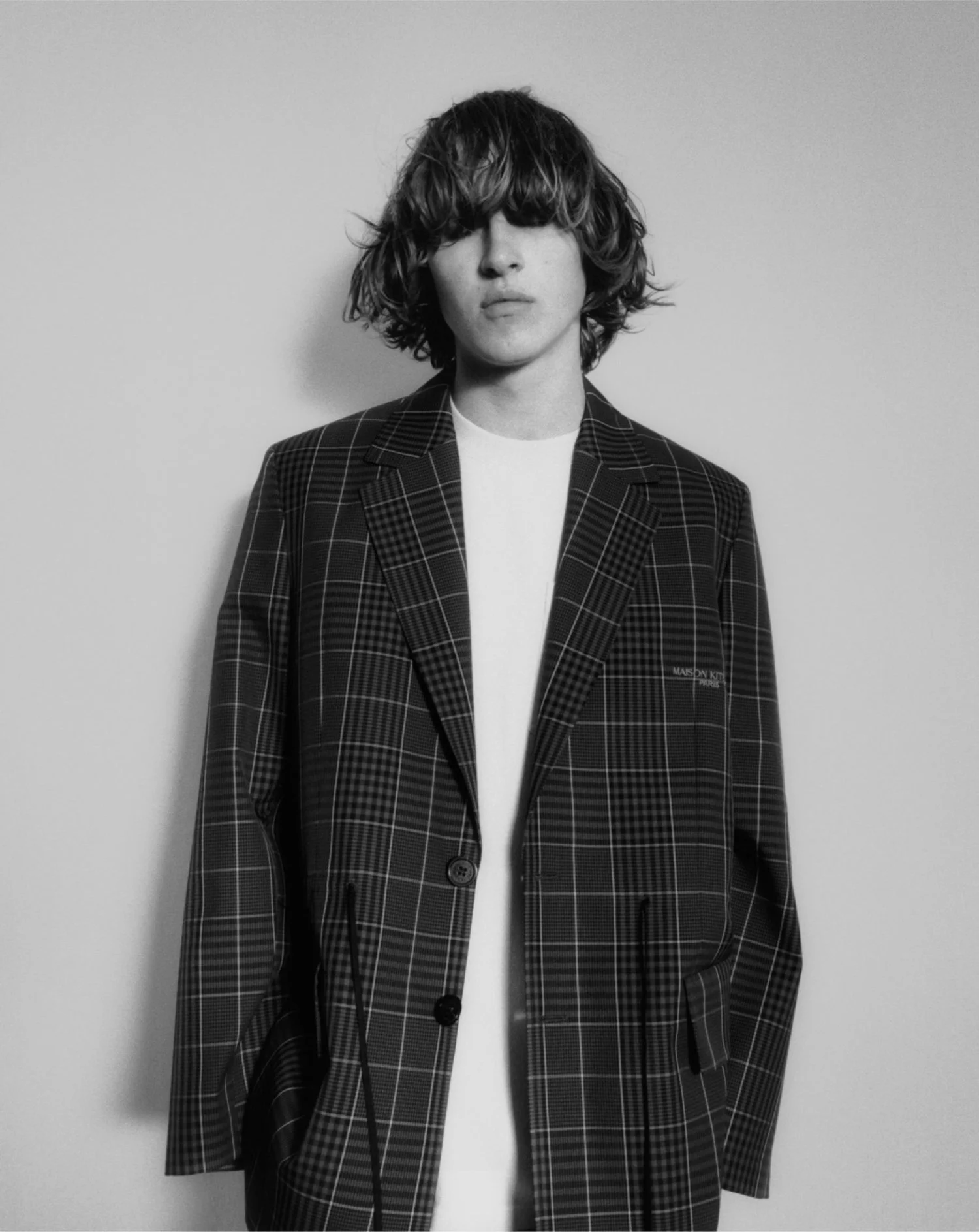 fallwinter1920-look-3-1590x2000.jpg