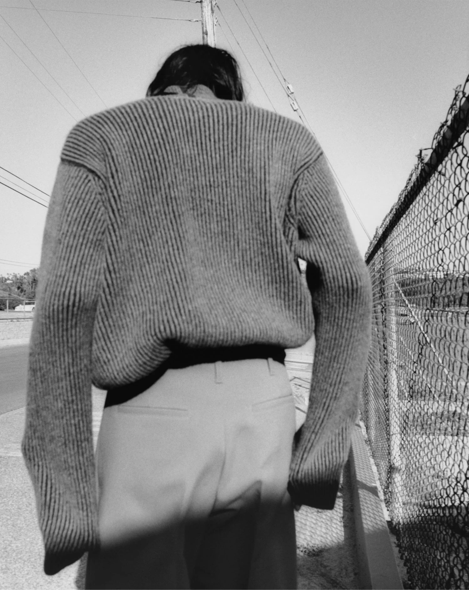 fallwinter1920-look-7-1590x2000.jpg