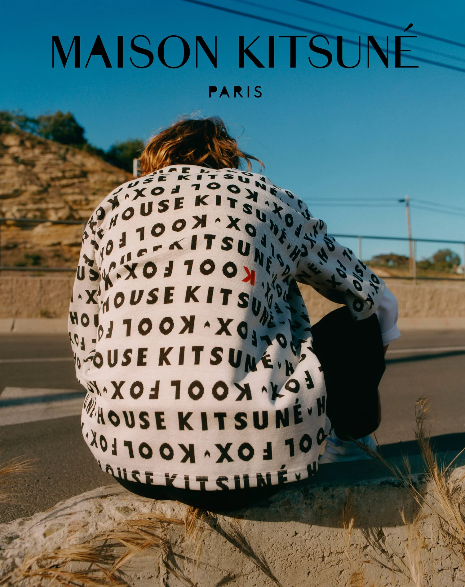 Maison+Kitsune_FW1920_C+ampaign_Sam+Rock©_5.jpg