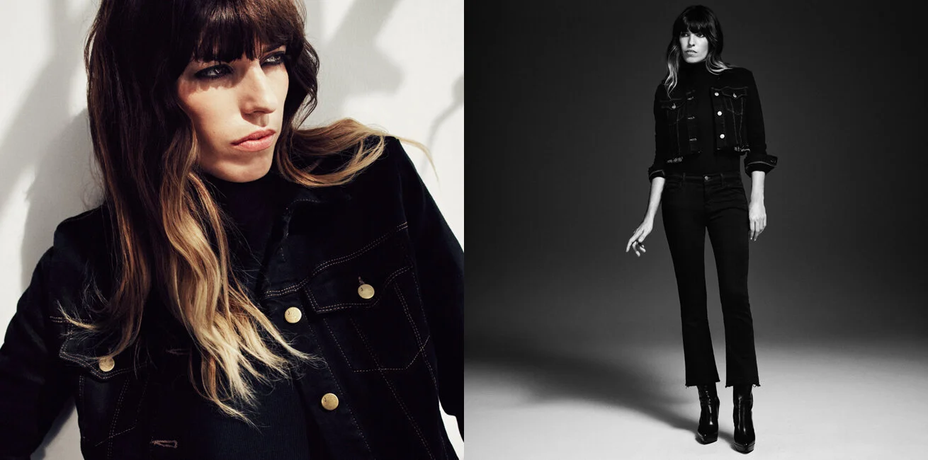 style-notes-jeans-vicki-archer-j-brand-campaign-lou-doillon-5-jpg.jpg