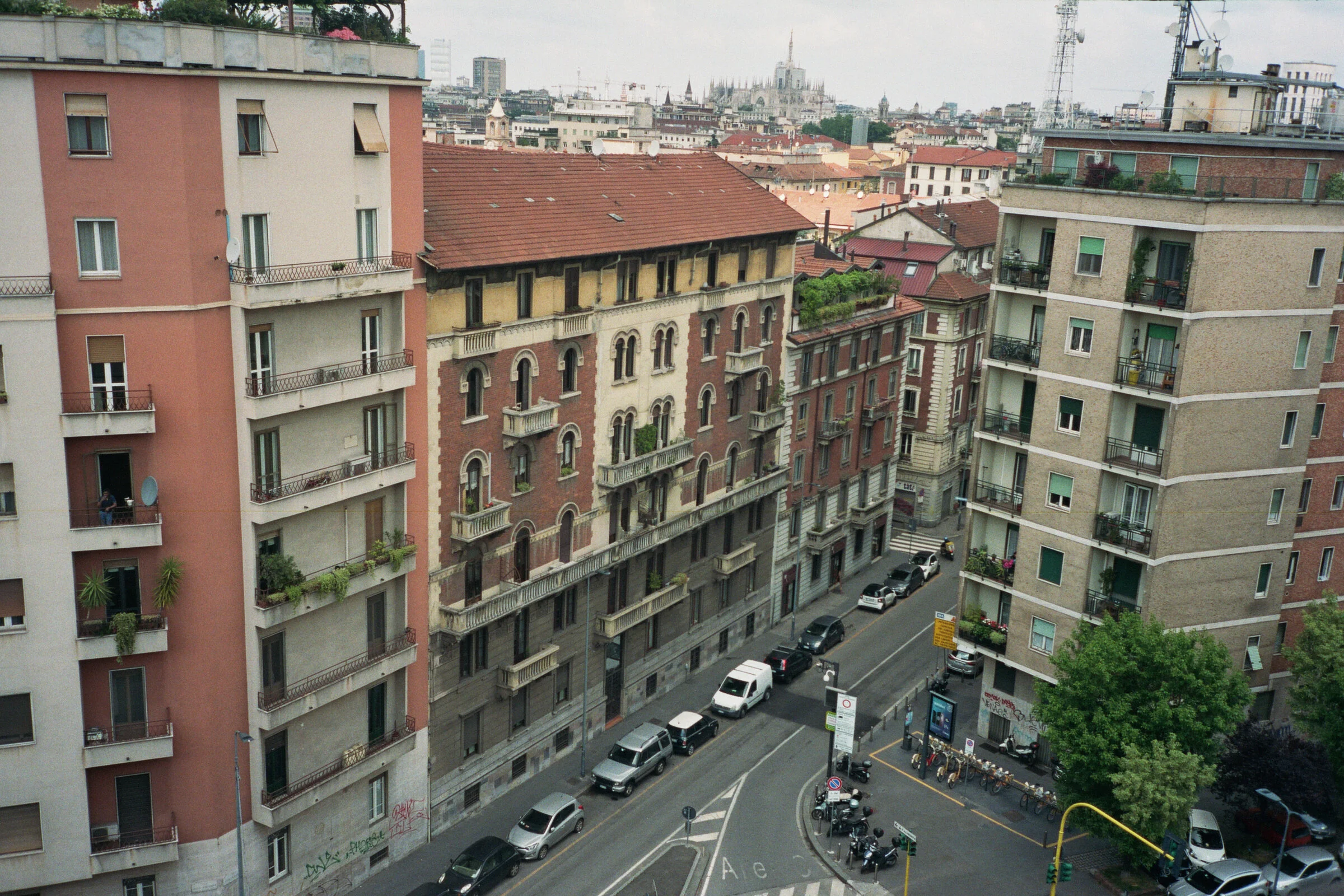 __2_00252.jpg