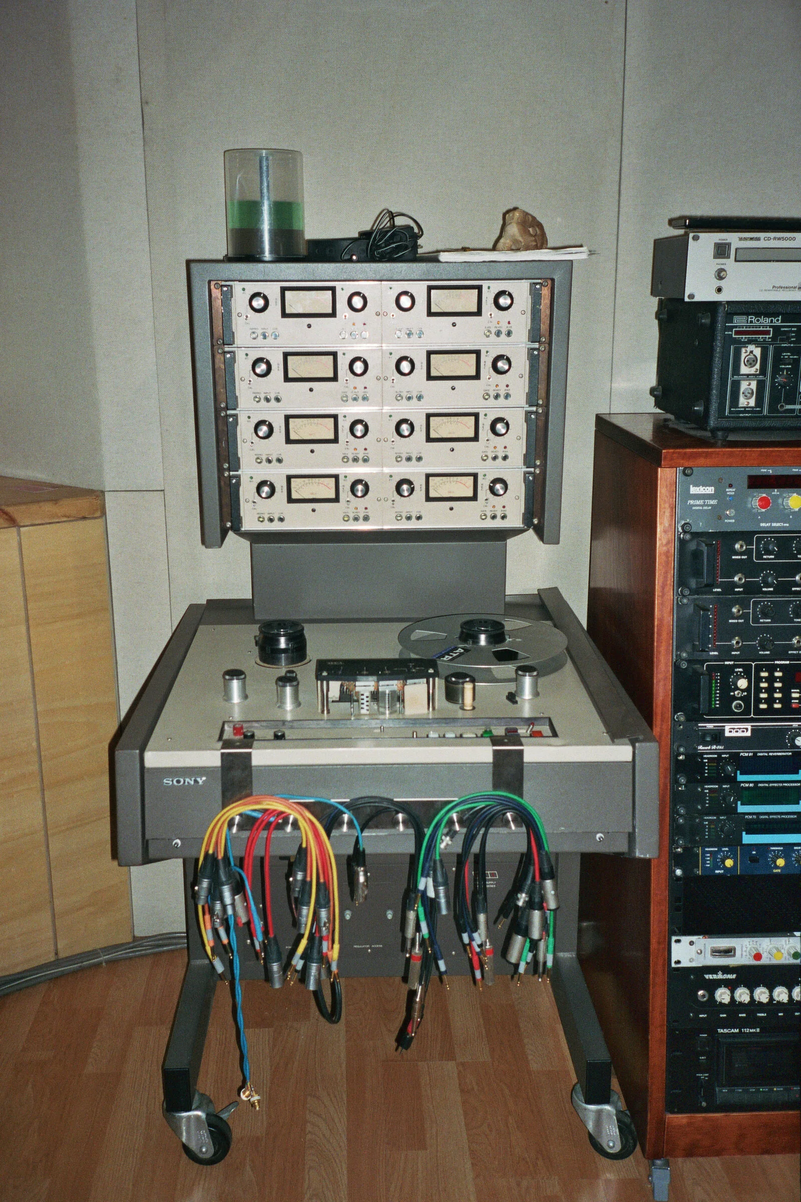 __9_00259.jpg