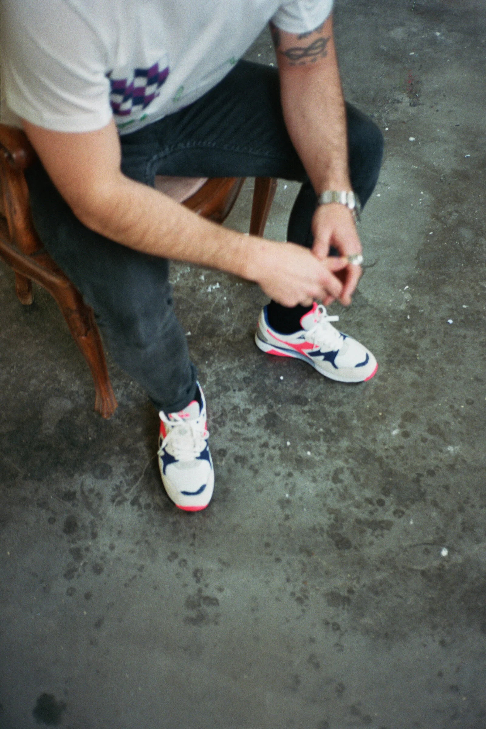 __9_00295.jpg