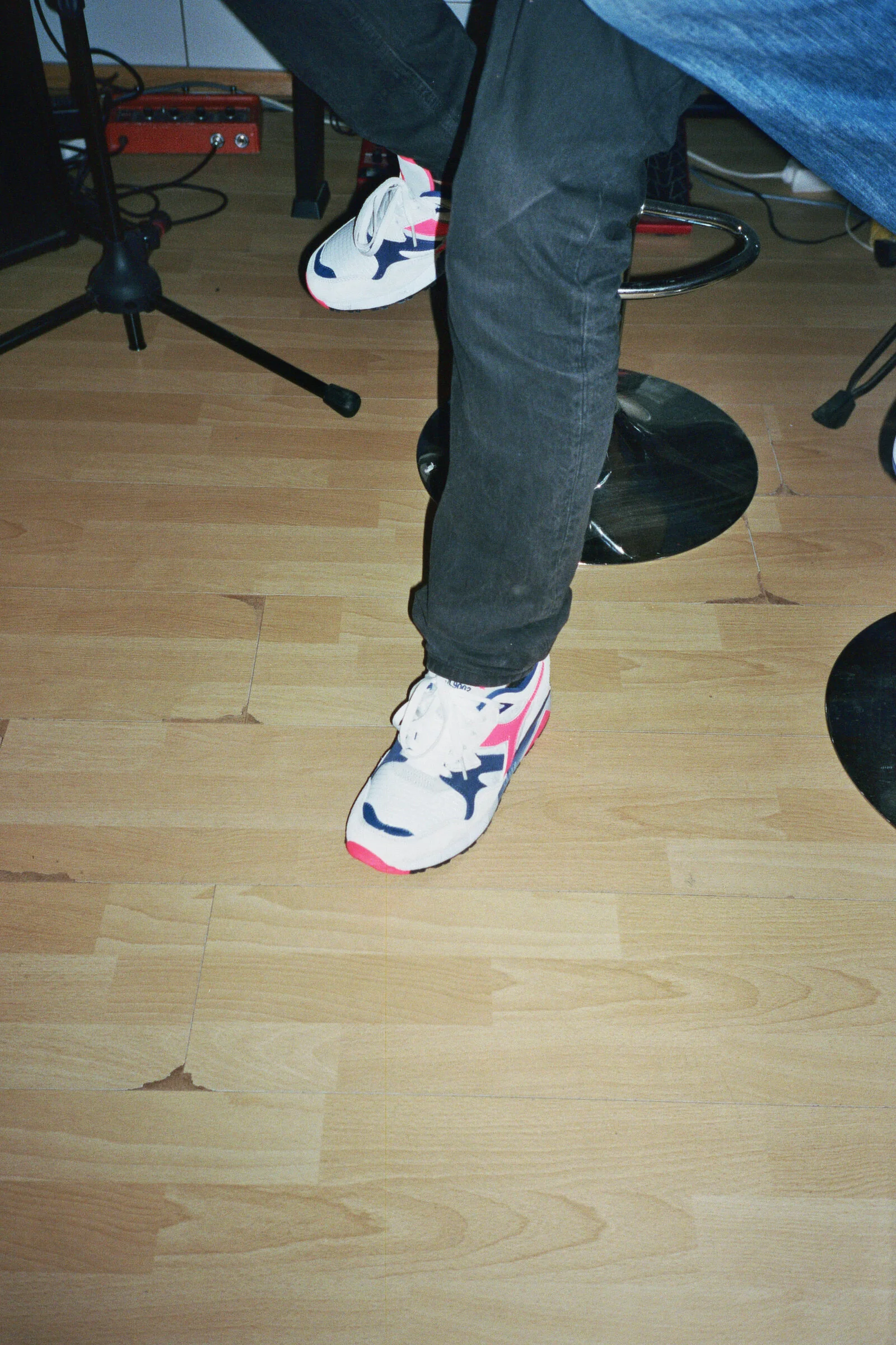 _12_00334.jpg