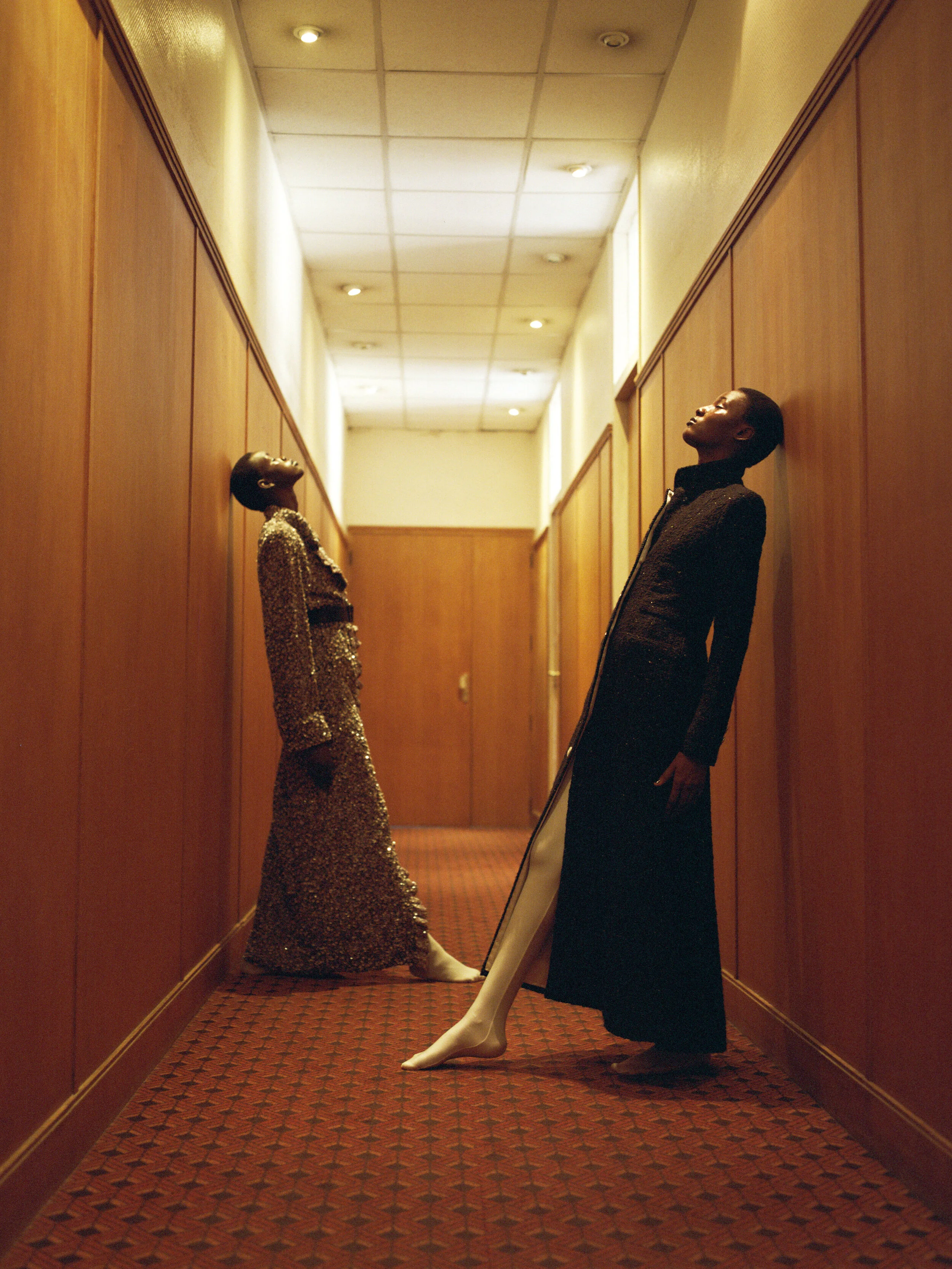 HauteCouture-Pudelka---1_B.jpg
