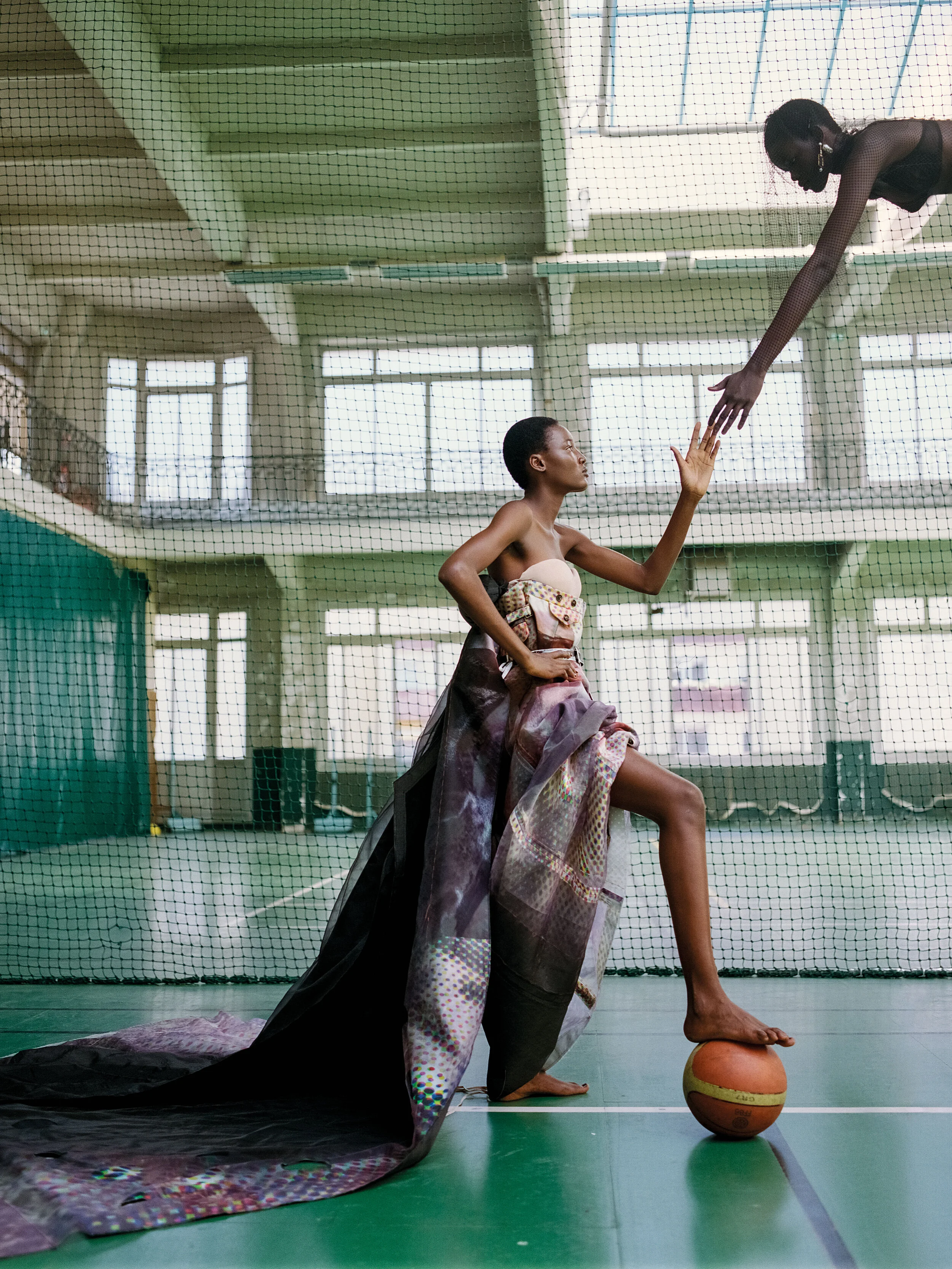 HauteCouture-Pudelka---5_B.jpg