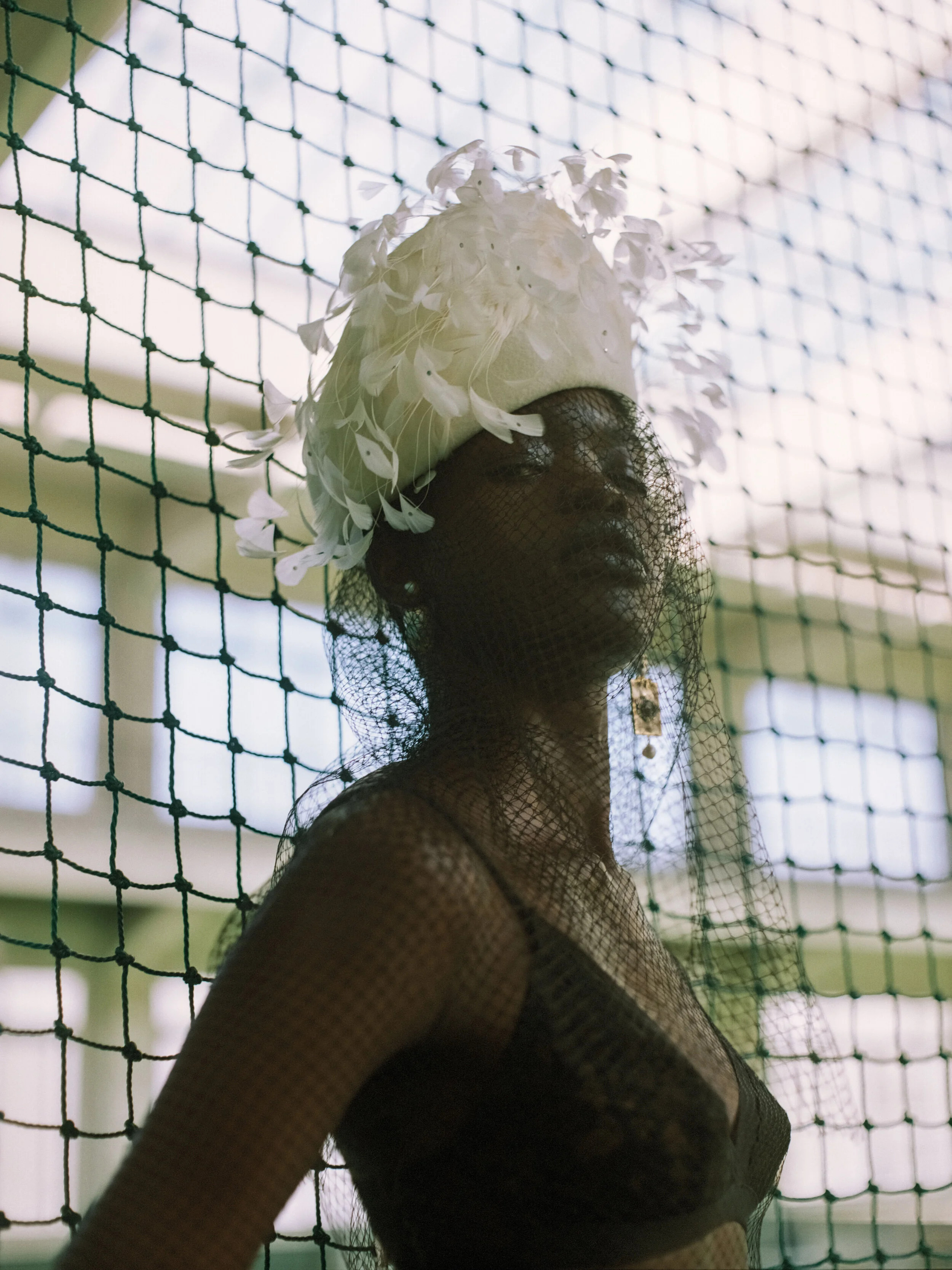 HauteCouture-Pudelka---6_B.jpg