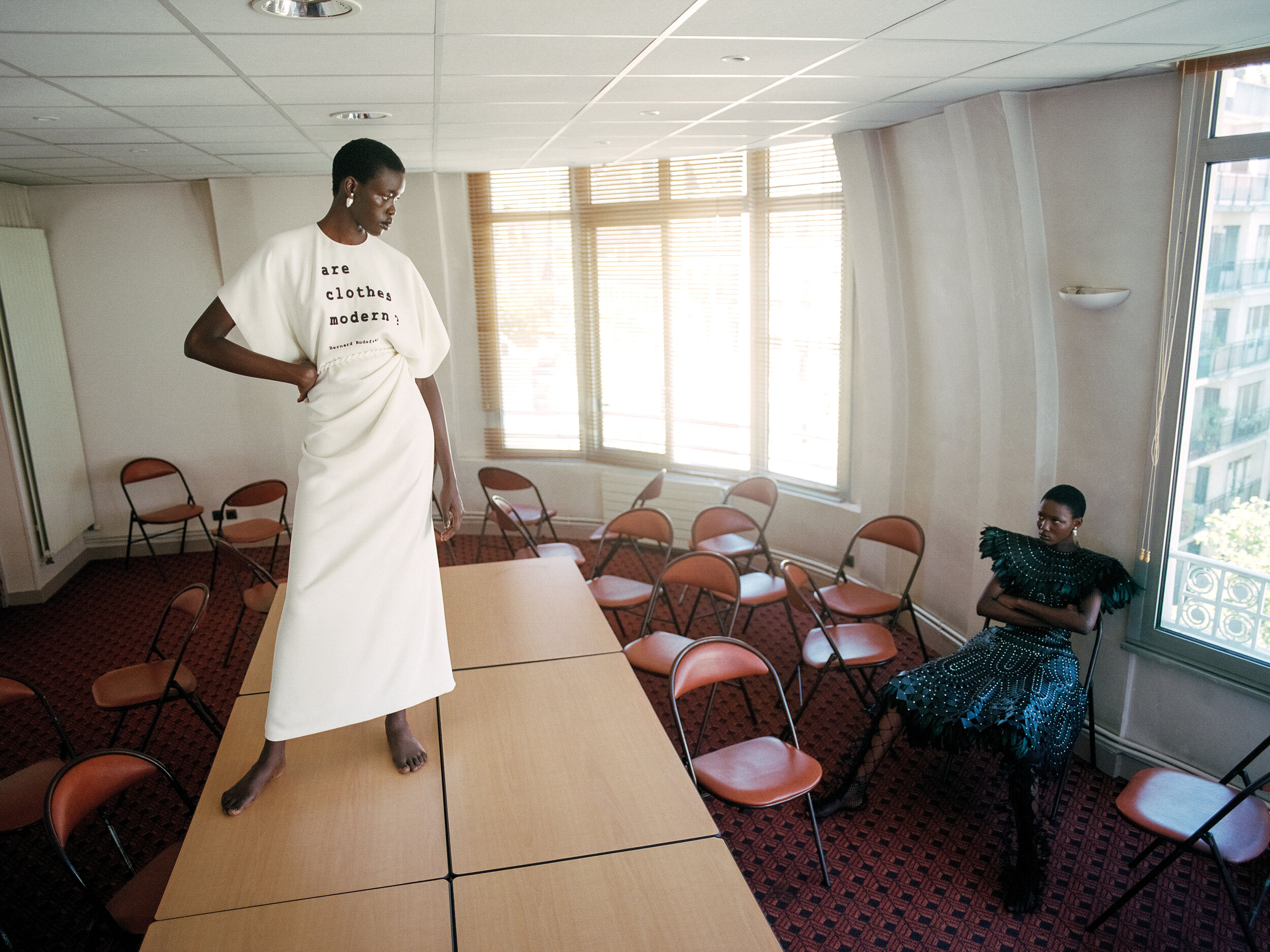 HauteCouture-Pudelka---7_B.jpg