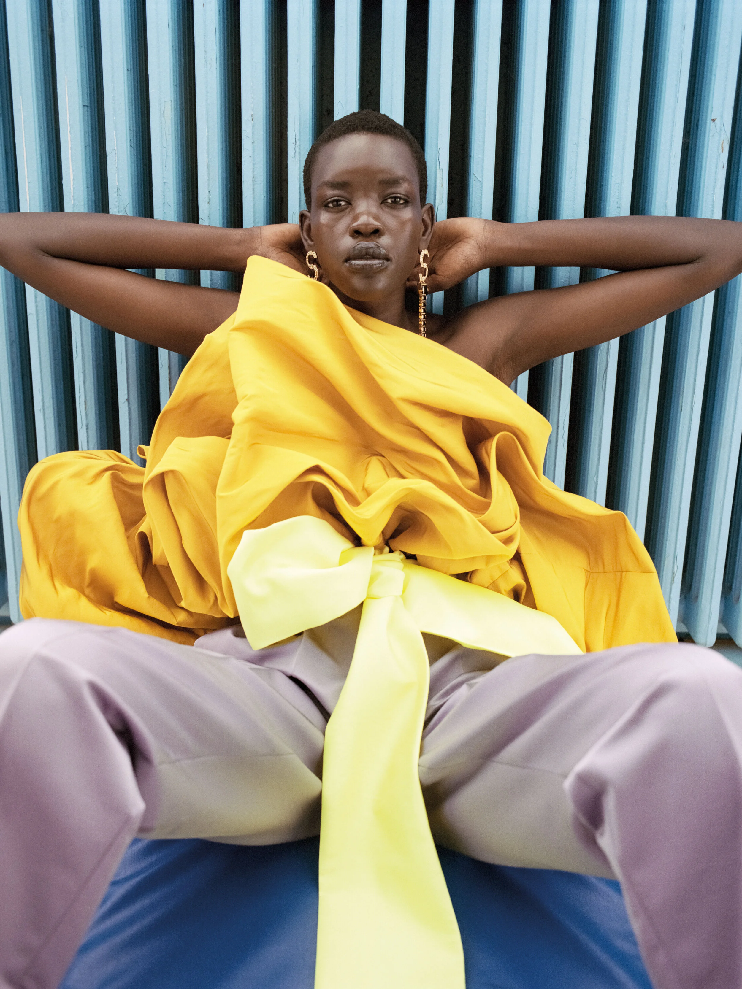 HauteCouture-Pudelka---8_B.jpg