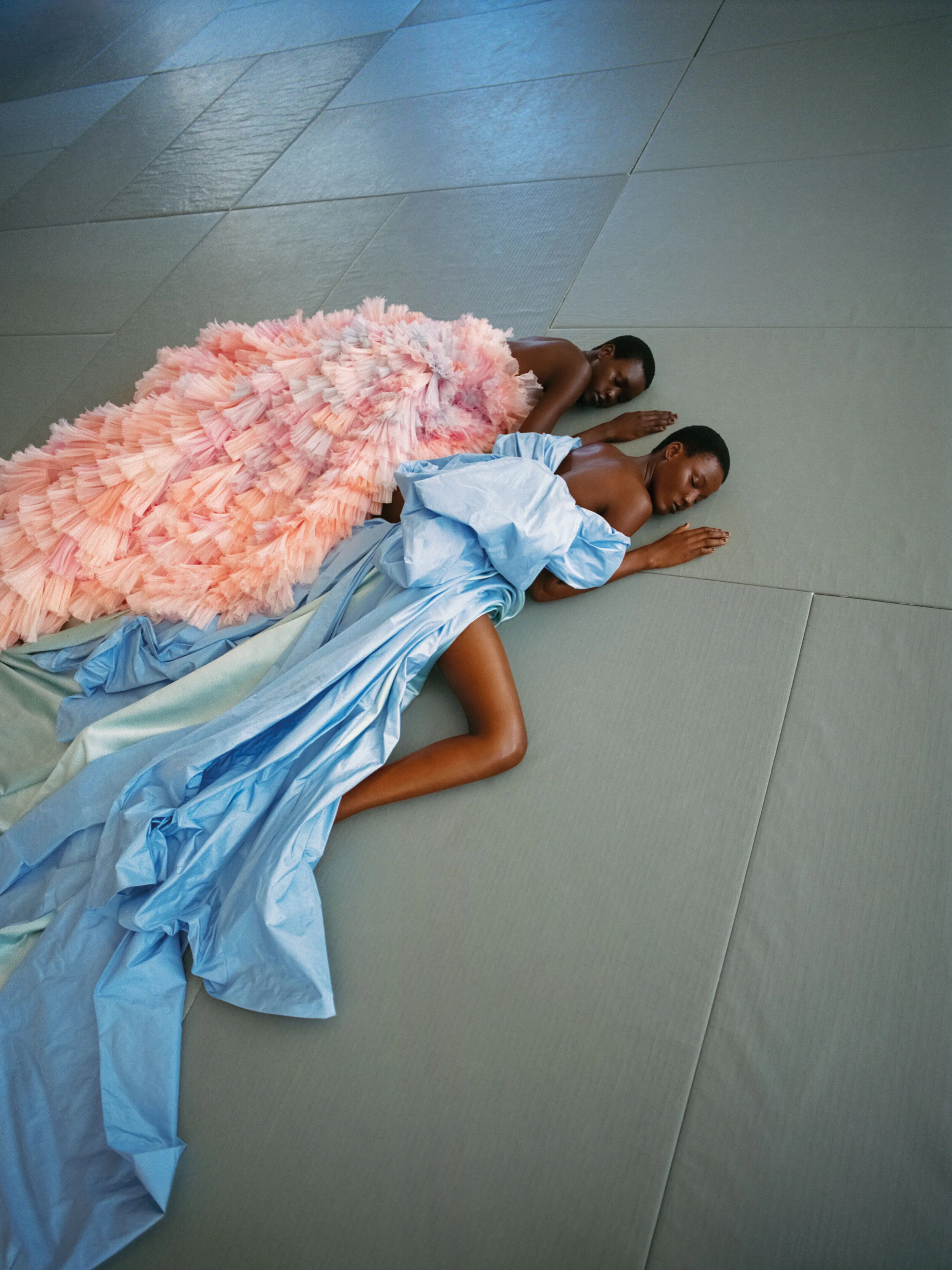 HauteCouture-Pudelka---9_B.jpg
