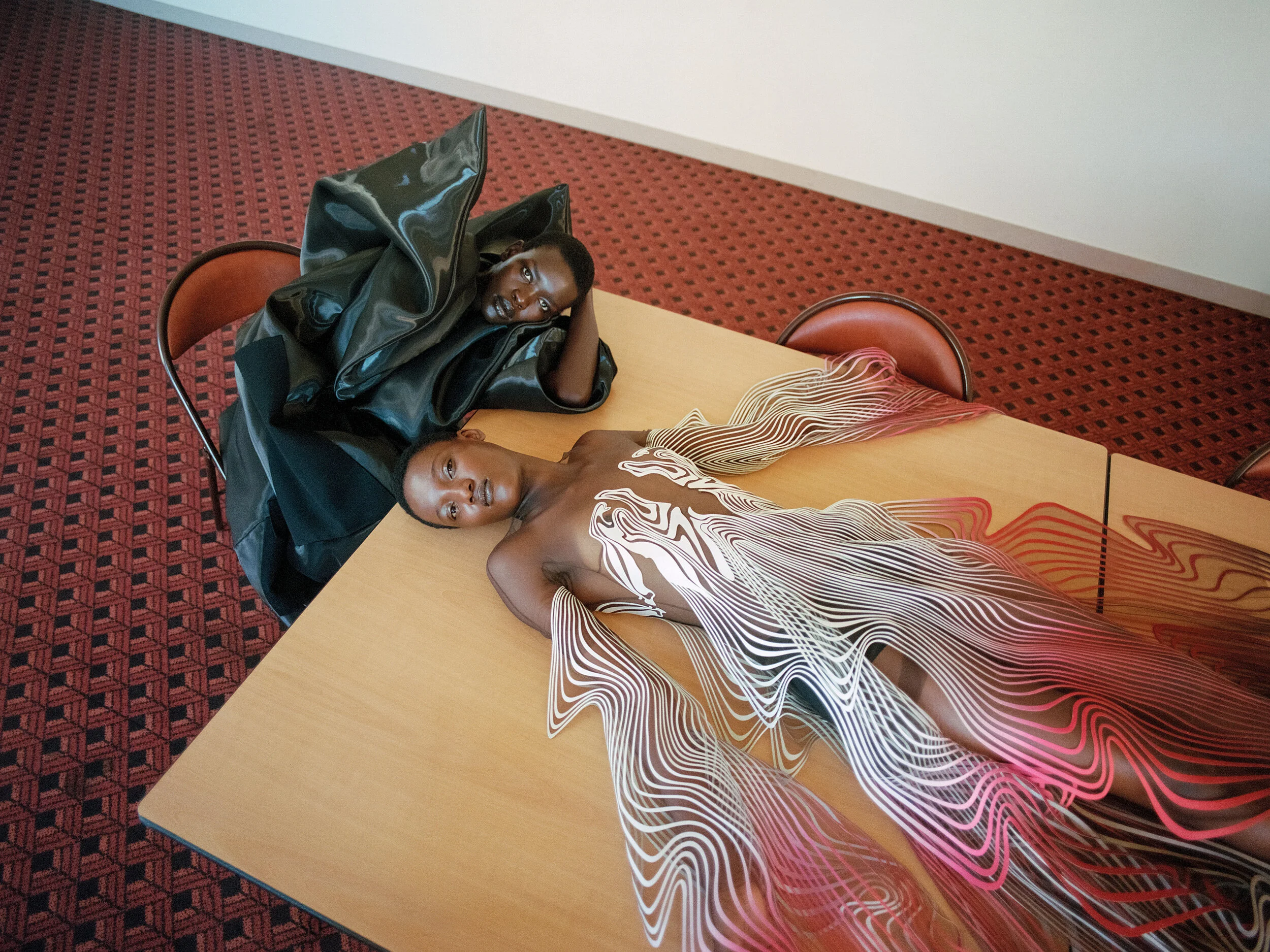 HauteCouture-Pudelka---10_B.jpg