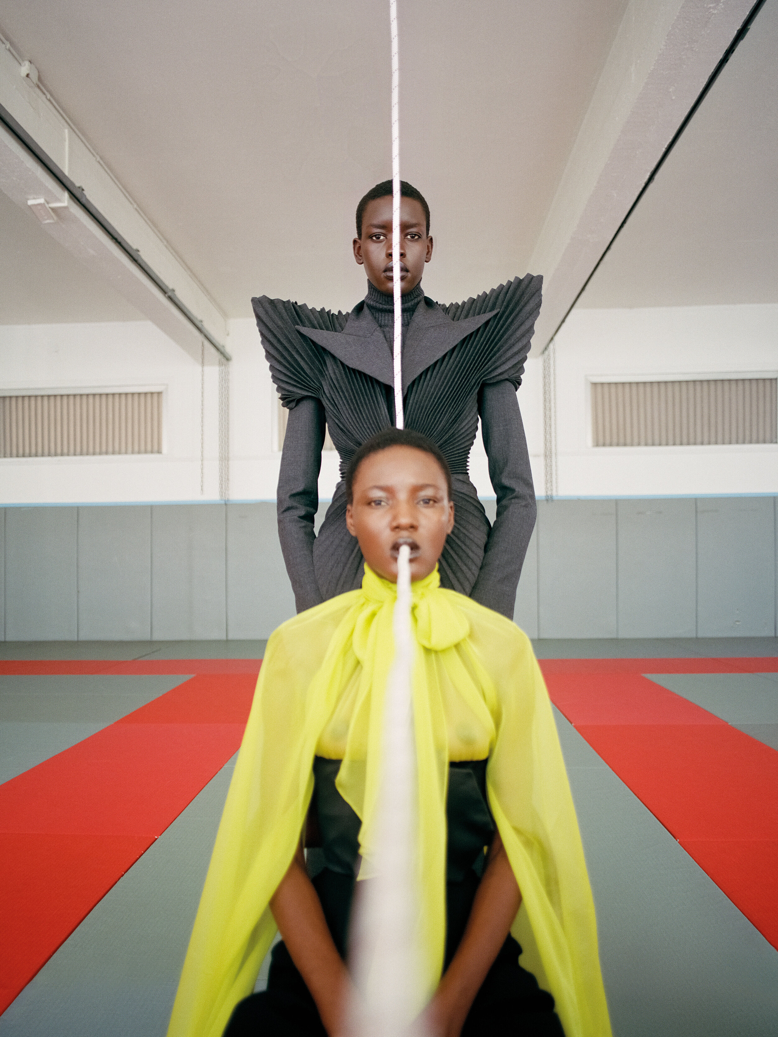 HauteCouture-Pudelka---16_B.jpg