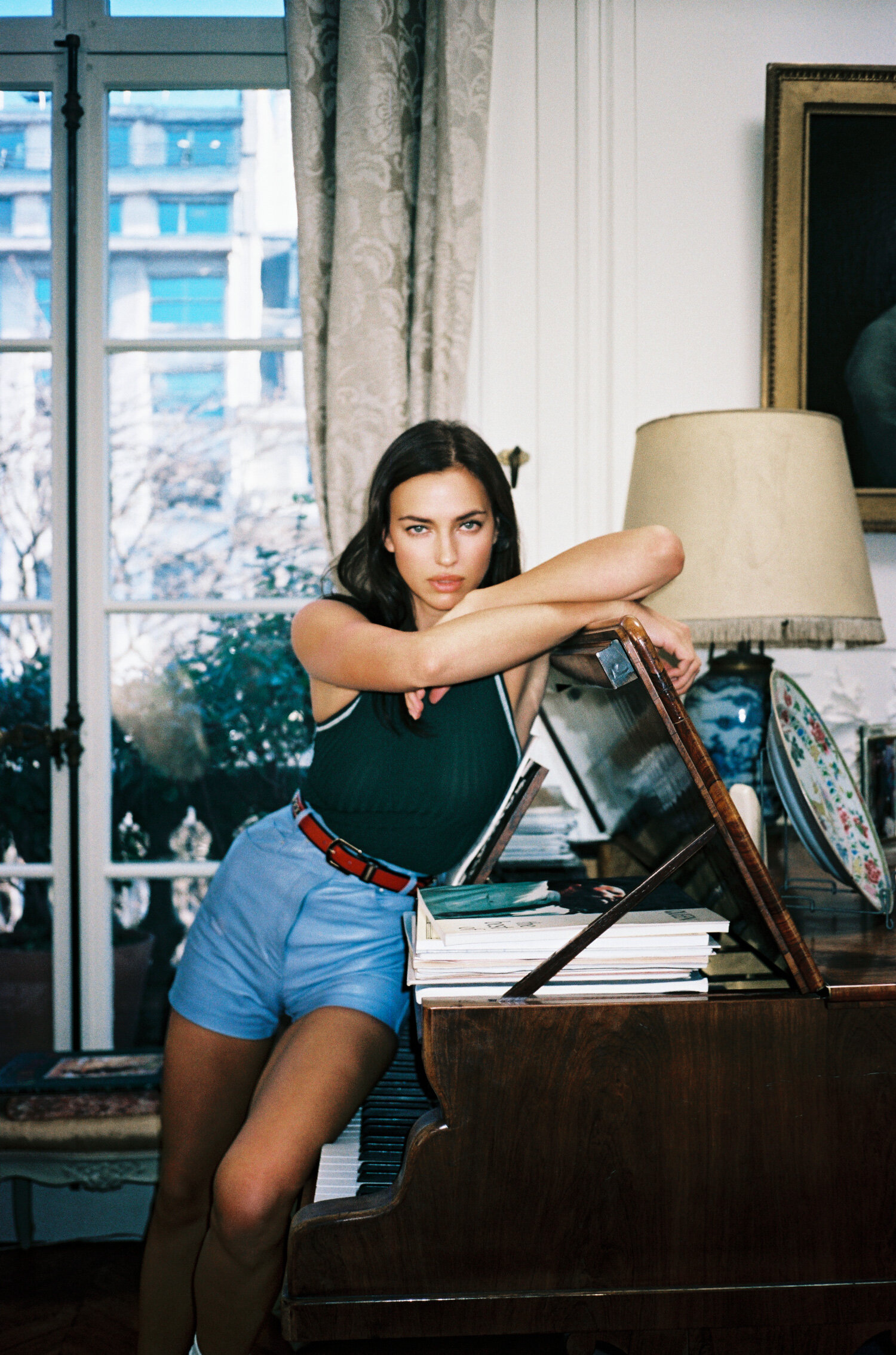 Interview_Digital_Web_2020_Spring_Irina-Shayk-9.jpg