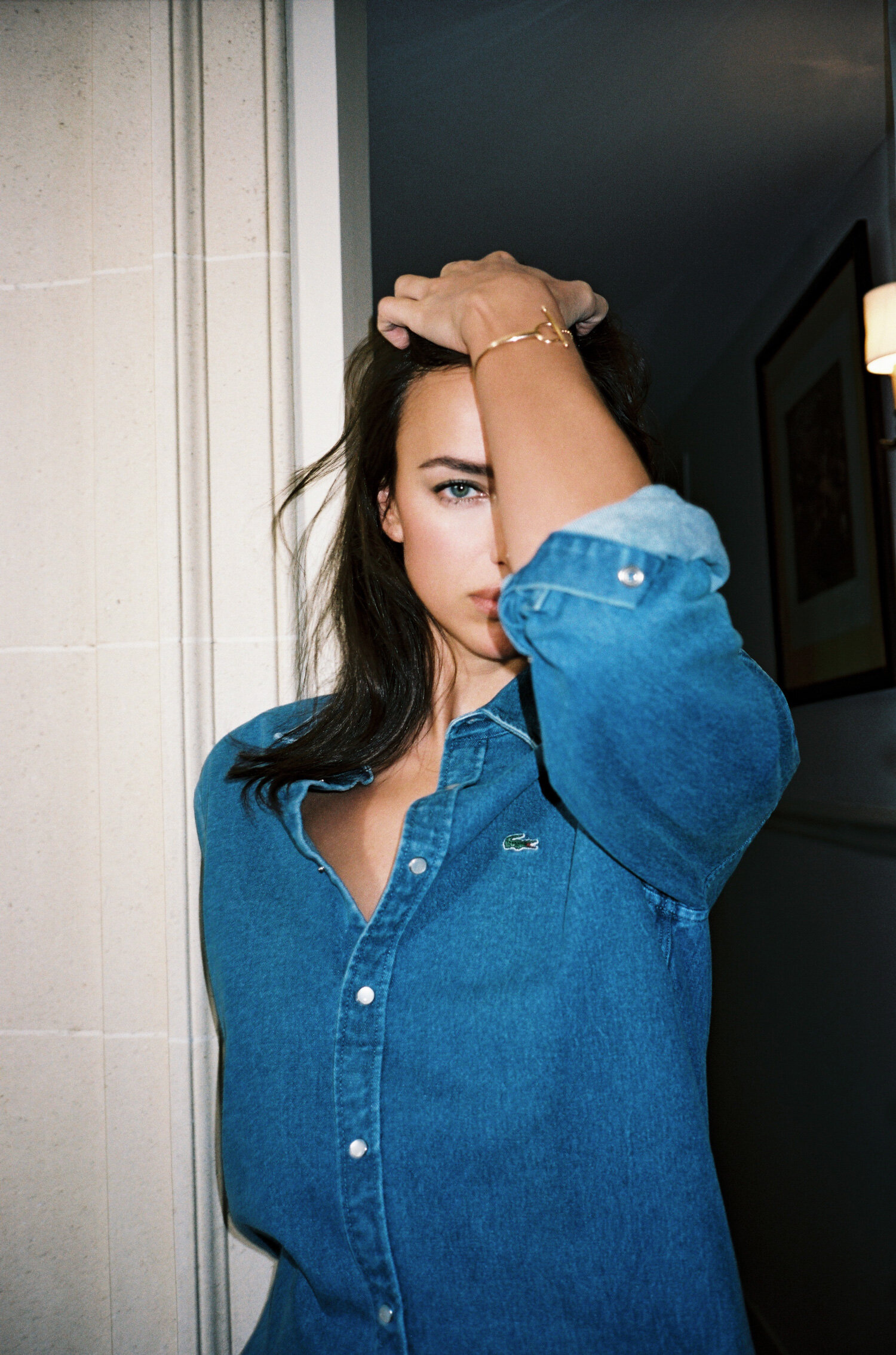 Interview_Digital_Web_2020_Spring_Irina-Shayk-11.jpg