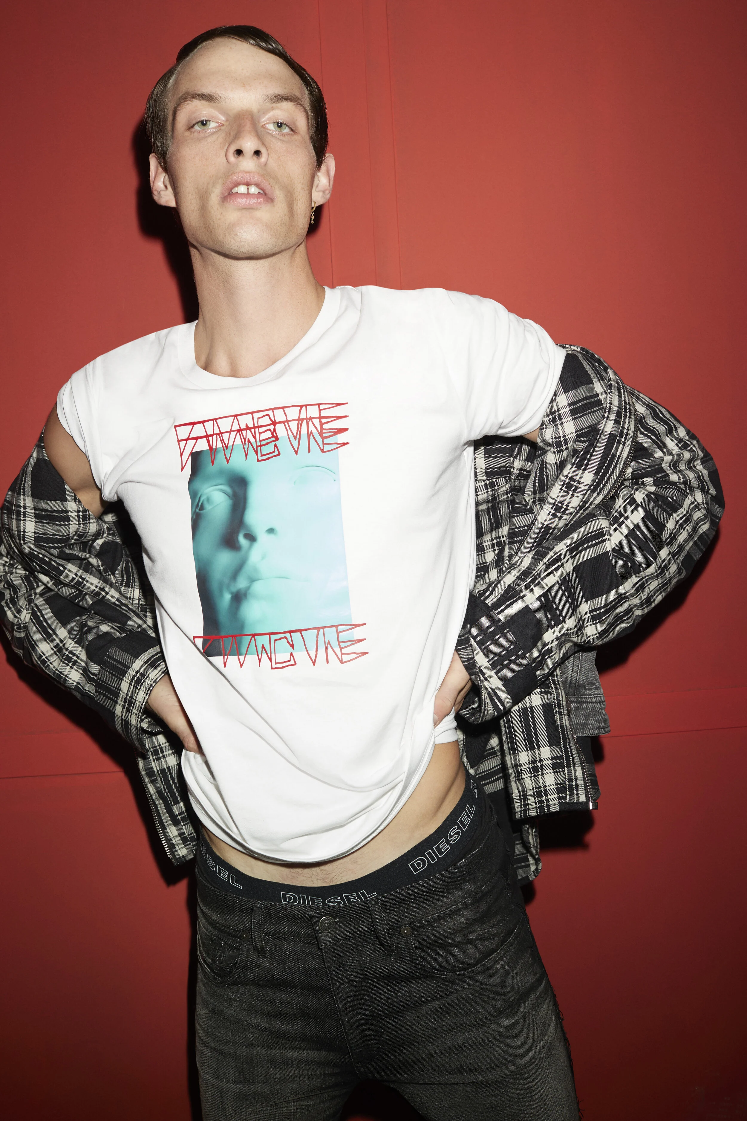 2020 PRE-FALL COLLECTION SHOOT_B-RAVERS_JPEG 300 RGB_006.jpg