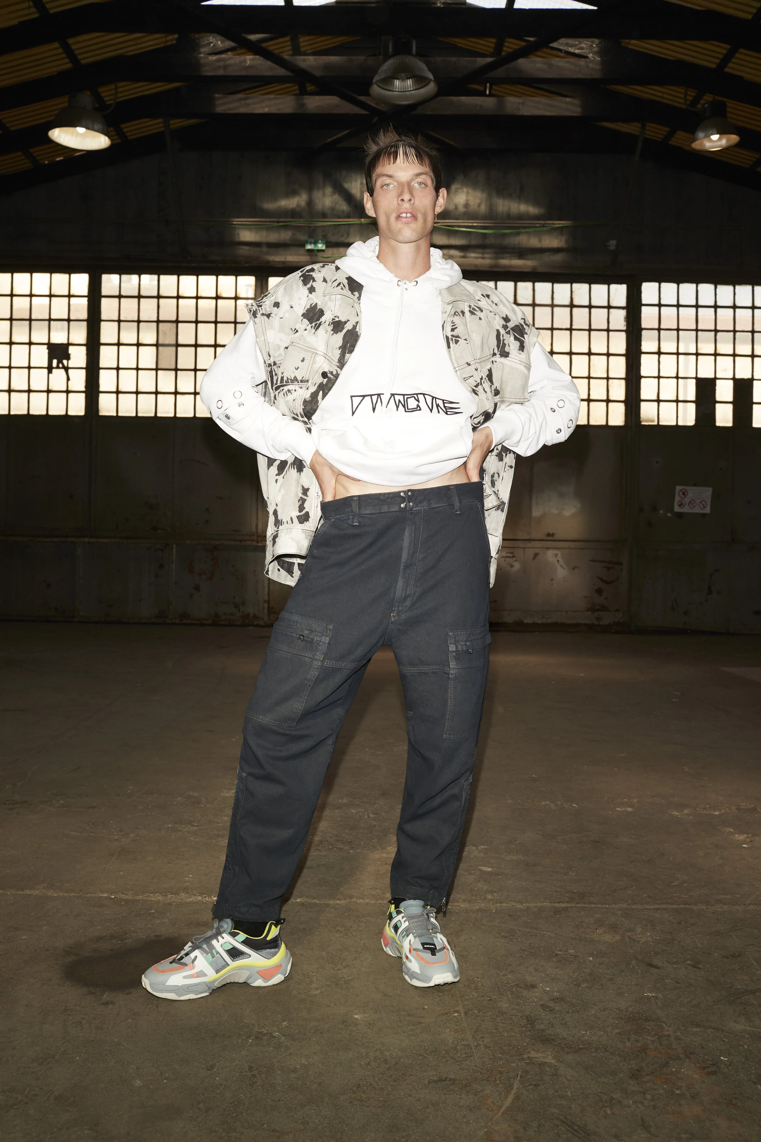 2020 PRE-FALL COLLECTION SHOOT_B-RAVERS_JPEG 300 RGB_013.jpg