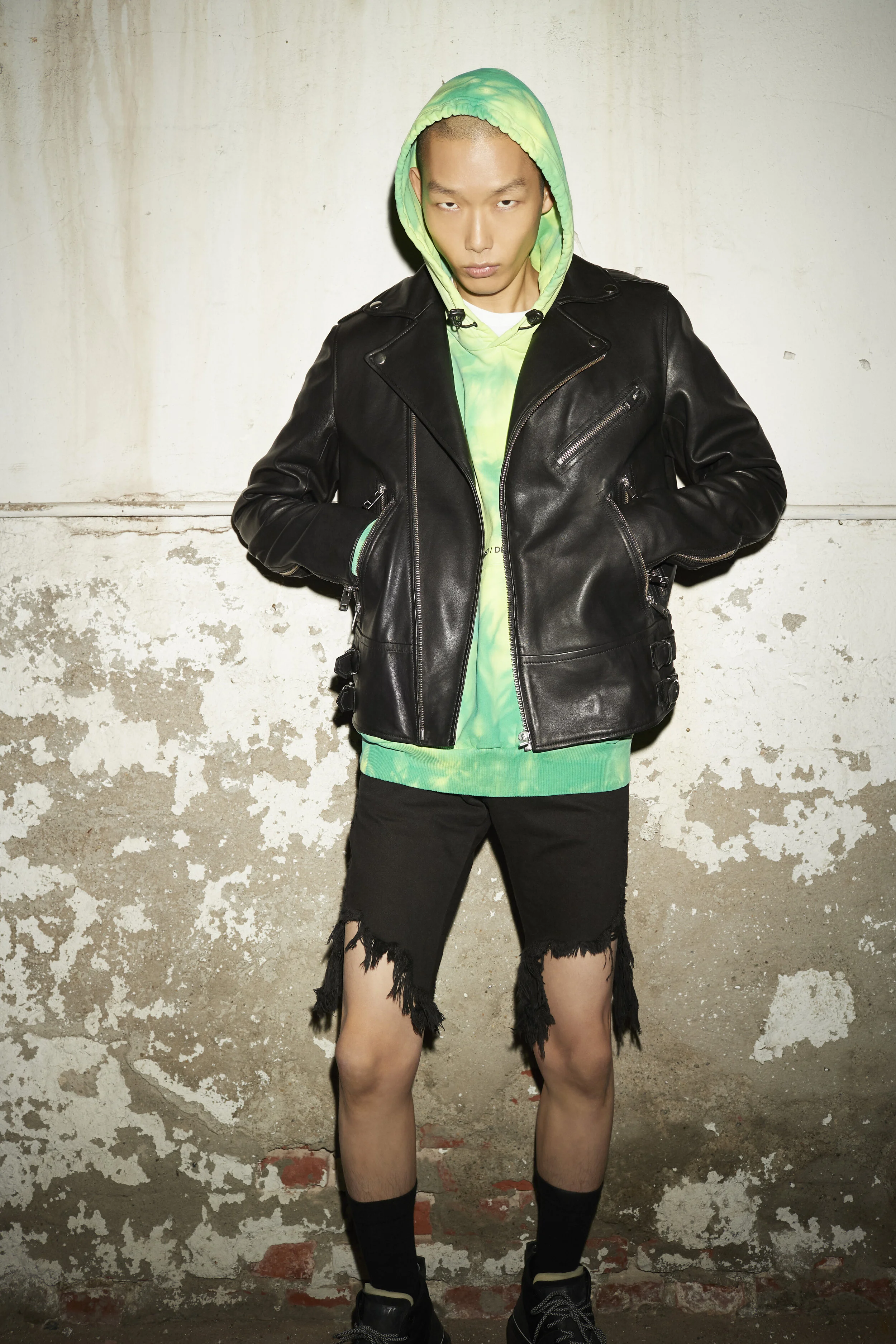 2020 PRE-FALL COLLECTION SHOOT_B-RAVERS_JPEG 300 RGB_025.jpg