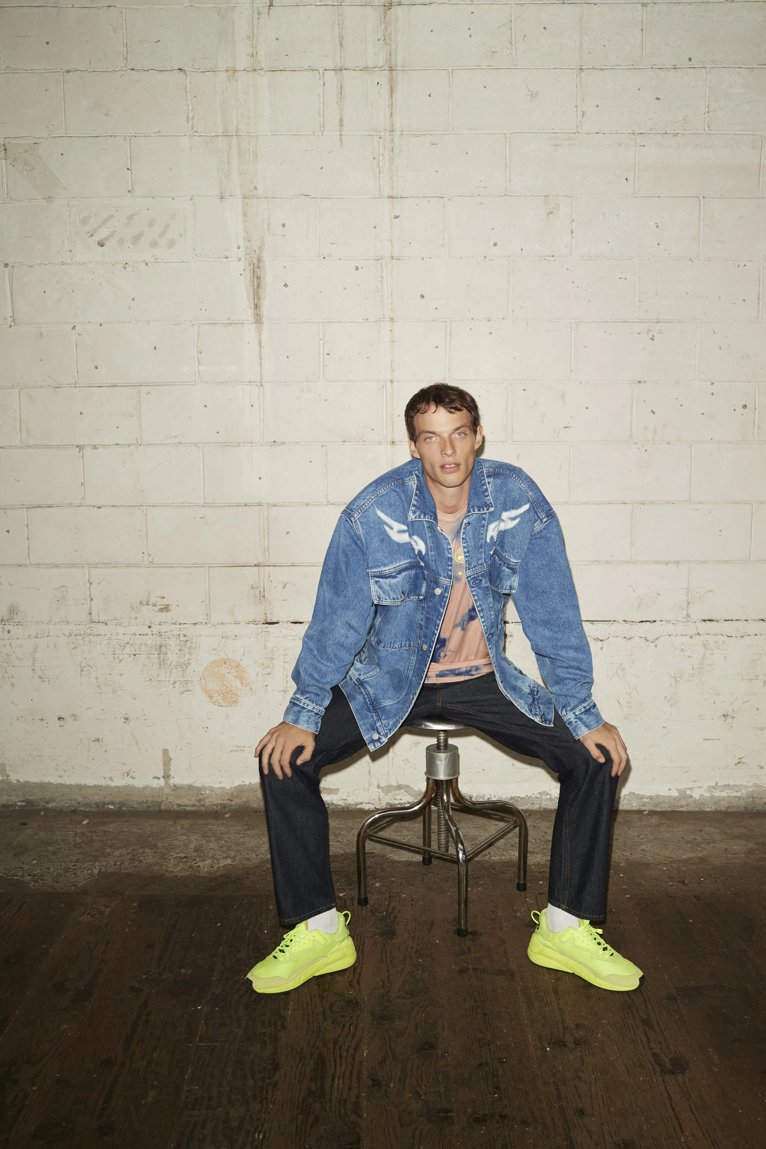 2020 PRE-FALL COLLECTION SHOOT_DIESEL TRIBE_JPEG 300 RGB_008.jpg