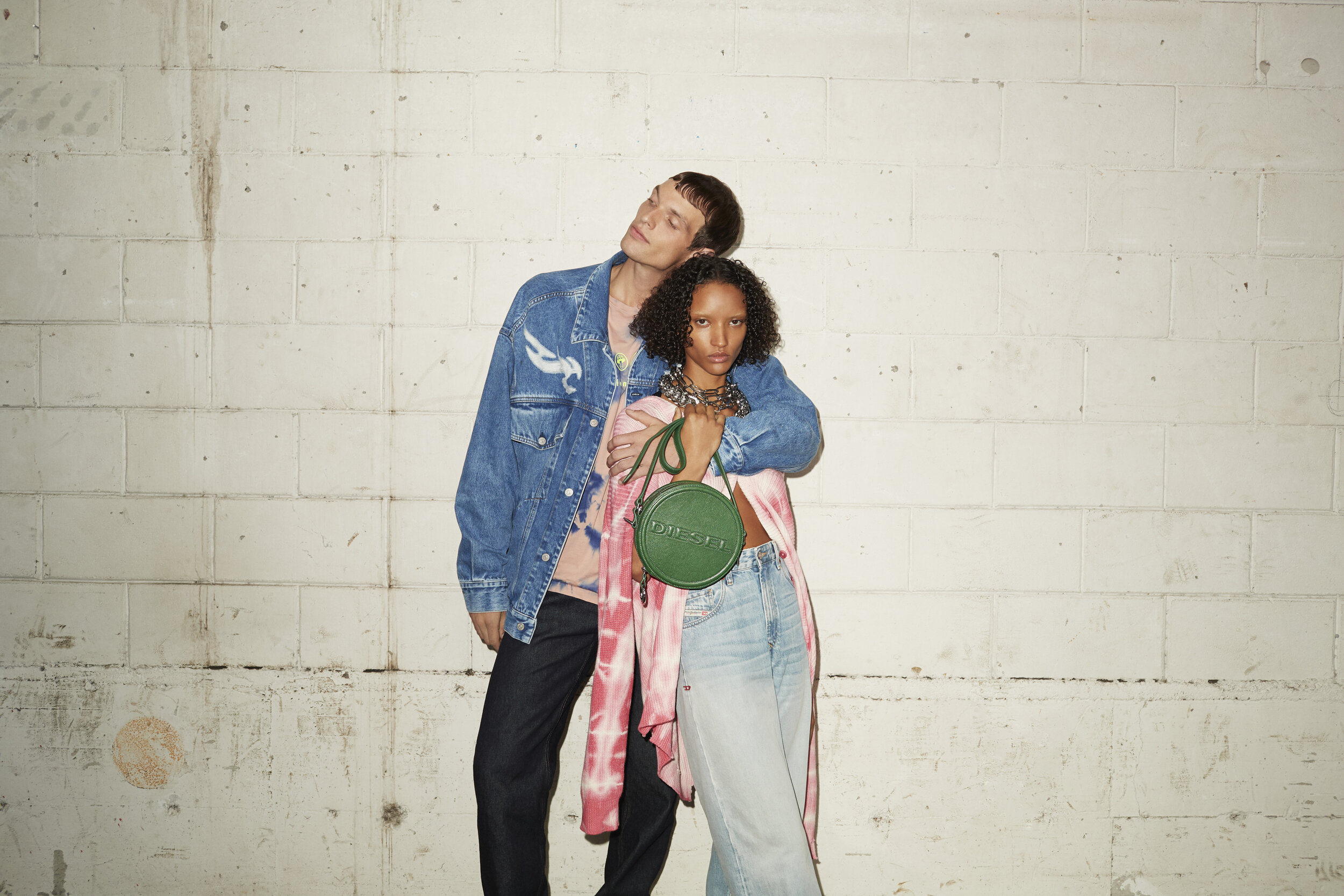2020 PRE-FALL COLLECTION SHOOT_DIESEL TRIBE_JPEG 300 RGB_010.jpg