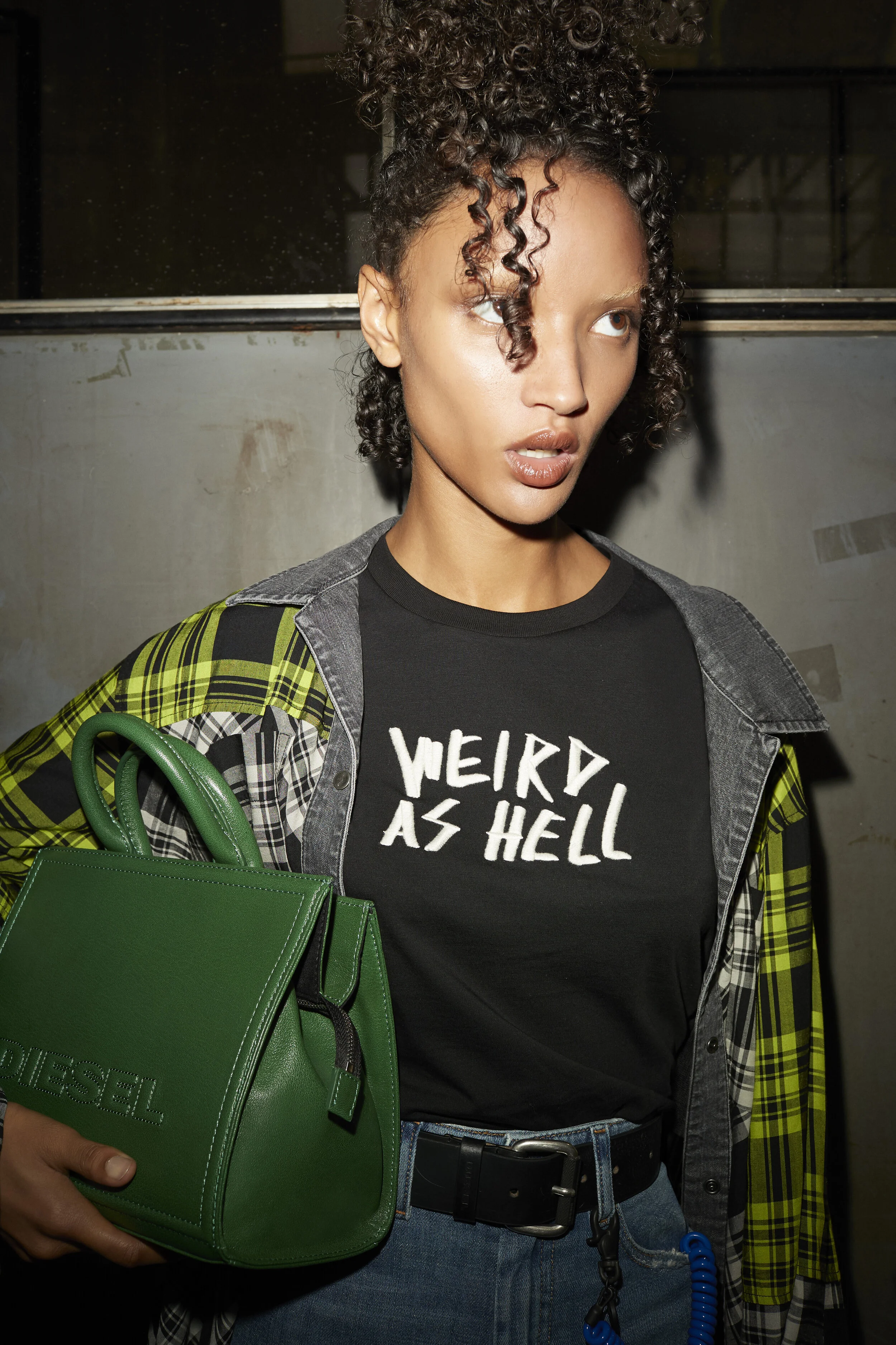 2020 PRE-FALL COLLECTION SHOOT_DIESEL TRIBE_JPEG 300 RGB_034.jpg
