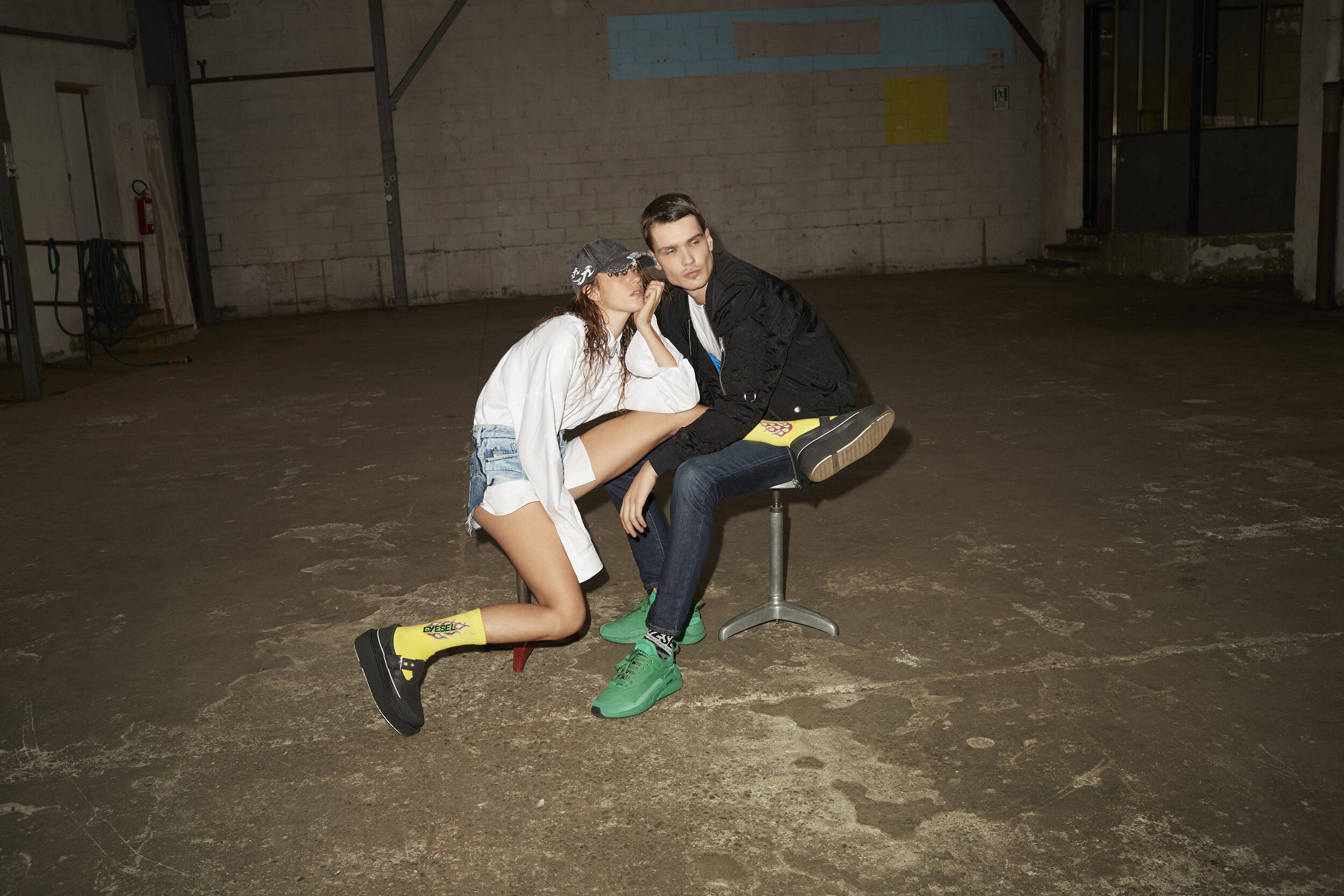 2020 PRE-FALL COLLECTION SHOOT_GAME-OVER_JPEG 300 RGB_006.jpg