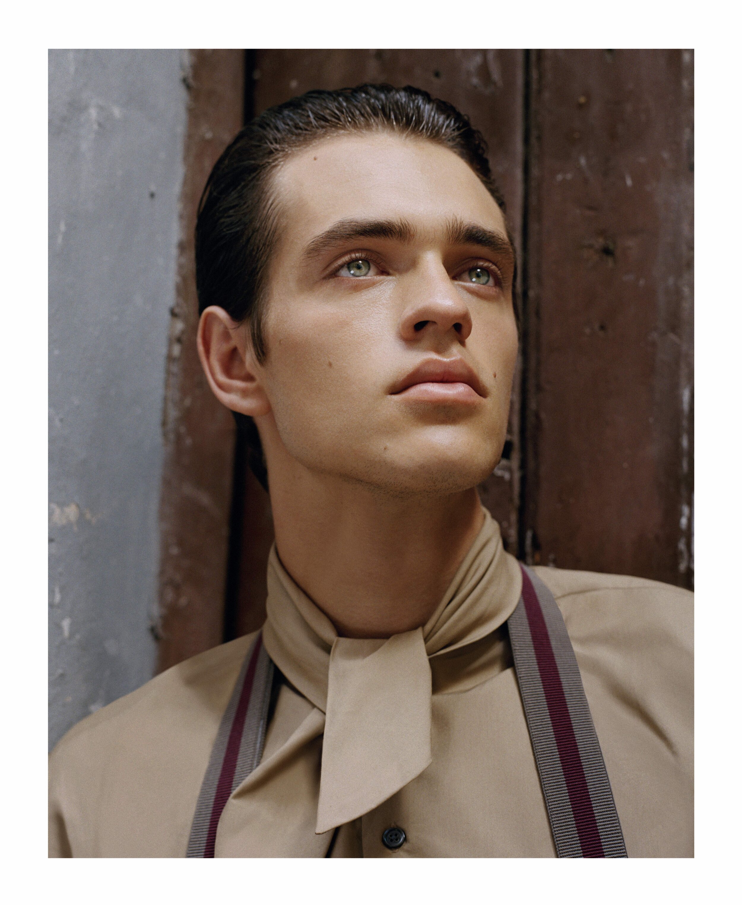BL_VogueHomme_002-02_v2aaaaaa.jpg