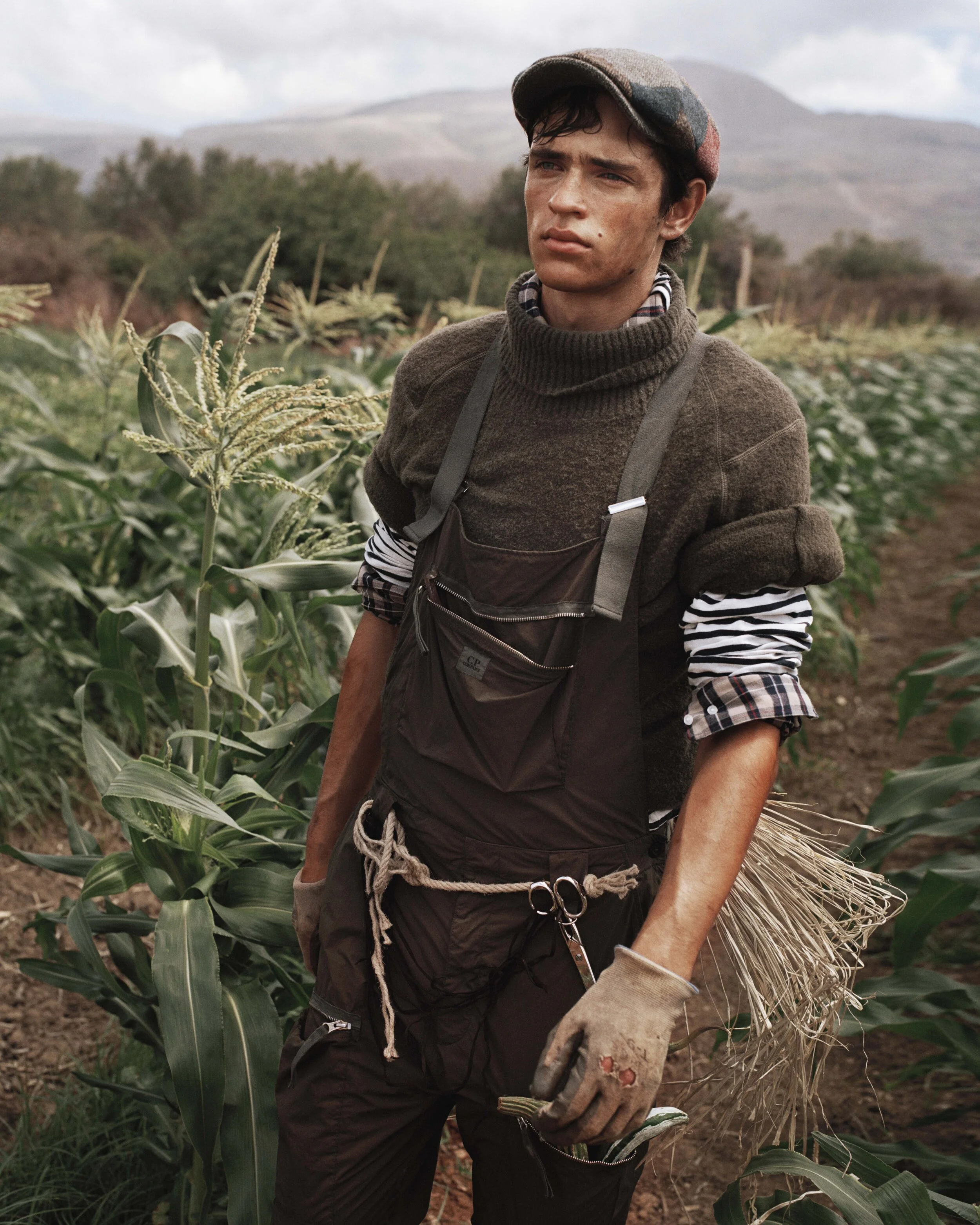 BL_VogueHomme_012-09_v2aa.jpg