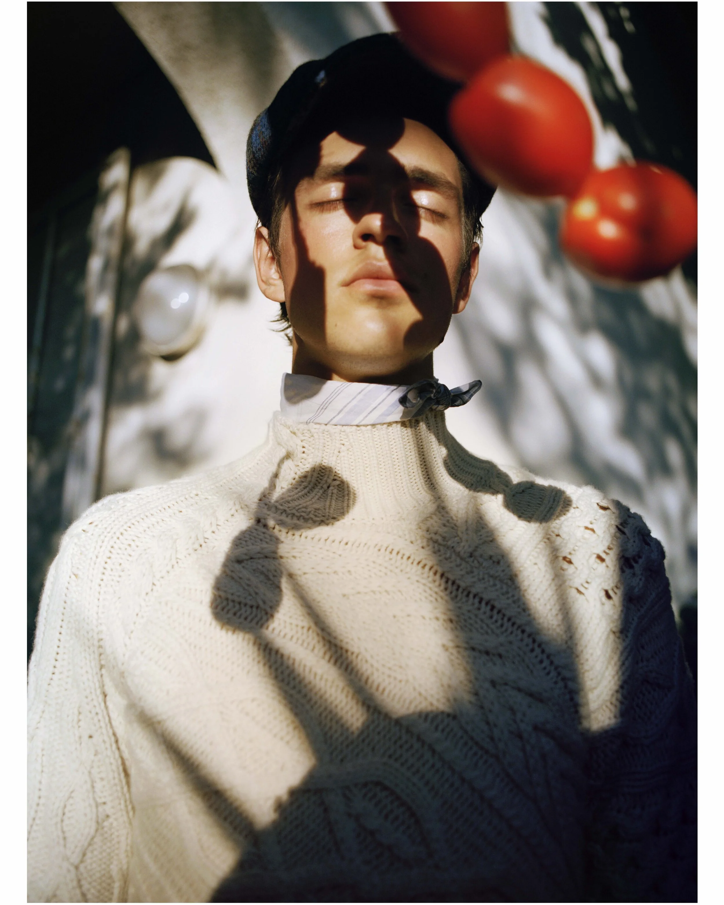 BL_VogueHomme_031-03_v2aa.jpg