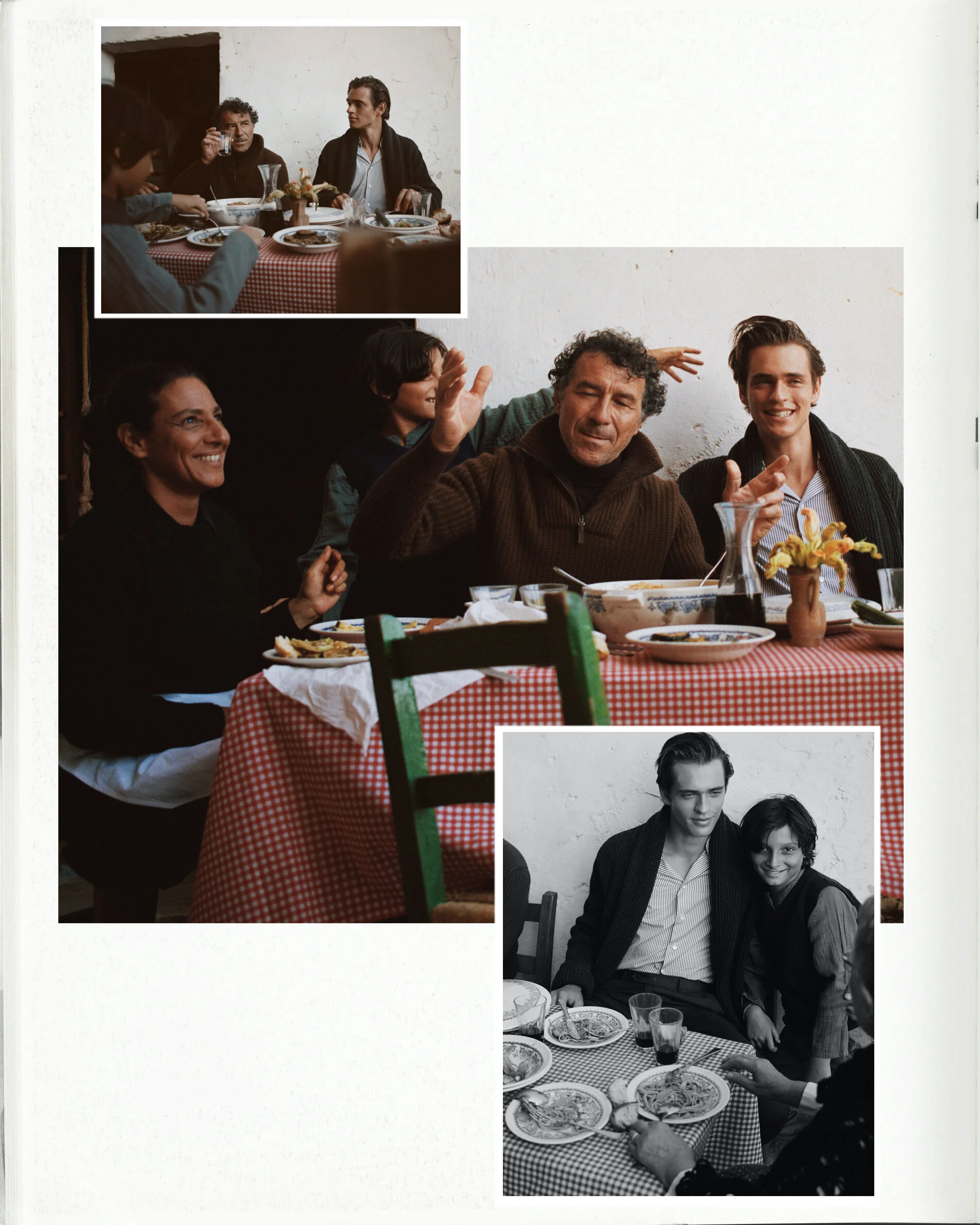 Famiglia.jpg
