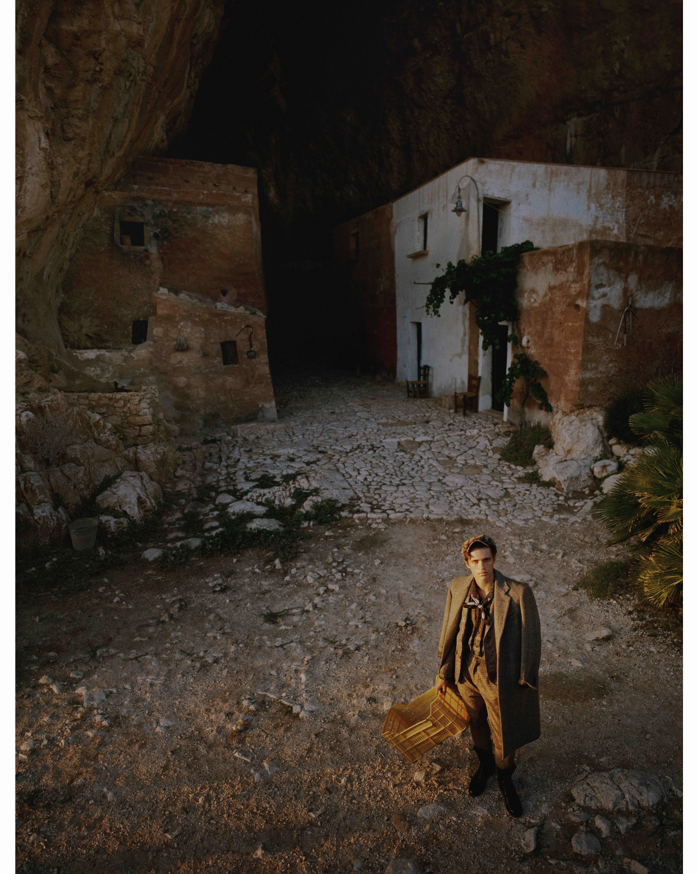 BL_VogueHomme_007-02_v2a.jpg